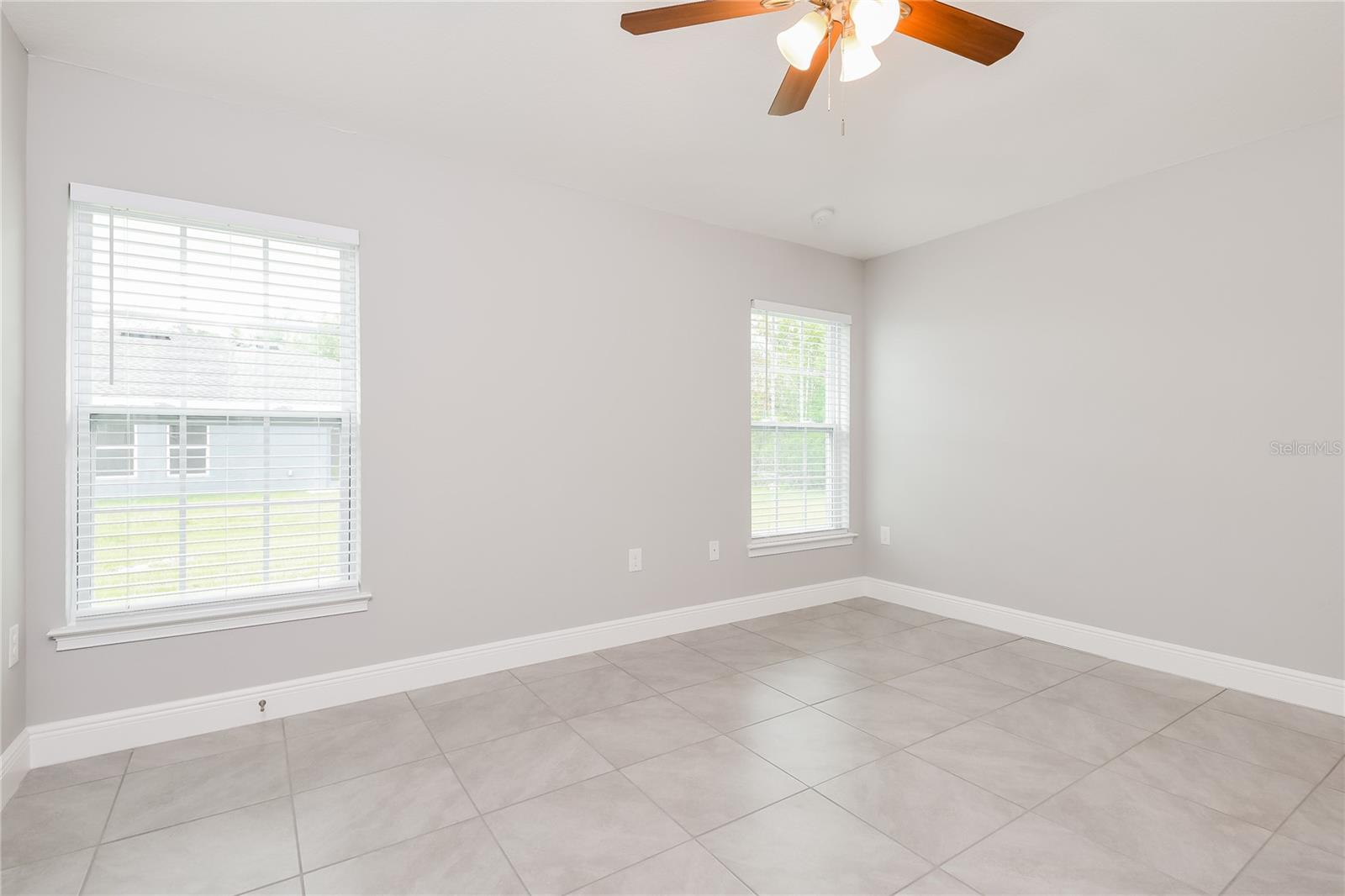 522 BRISTOL CIR, KISSIMMEE, FL, 34758