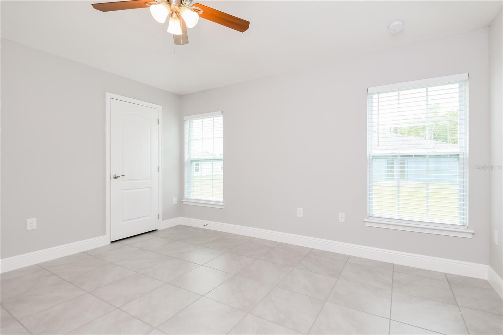 522 BRISTOL CIR, KISSIMMEE, FL, 34758