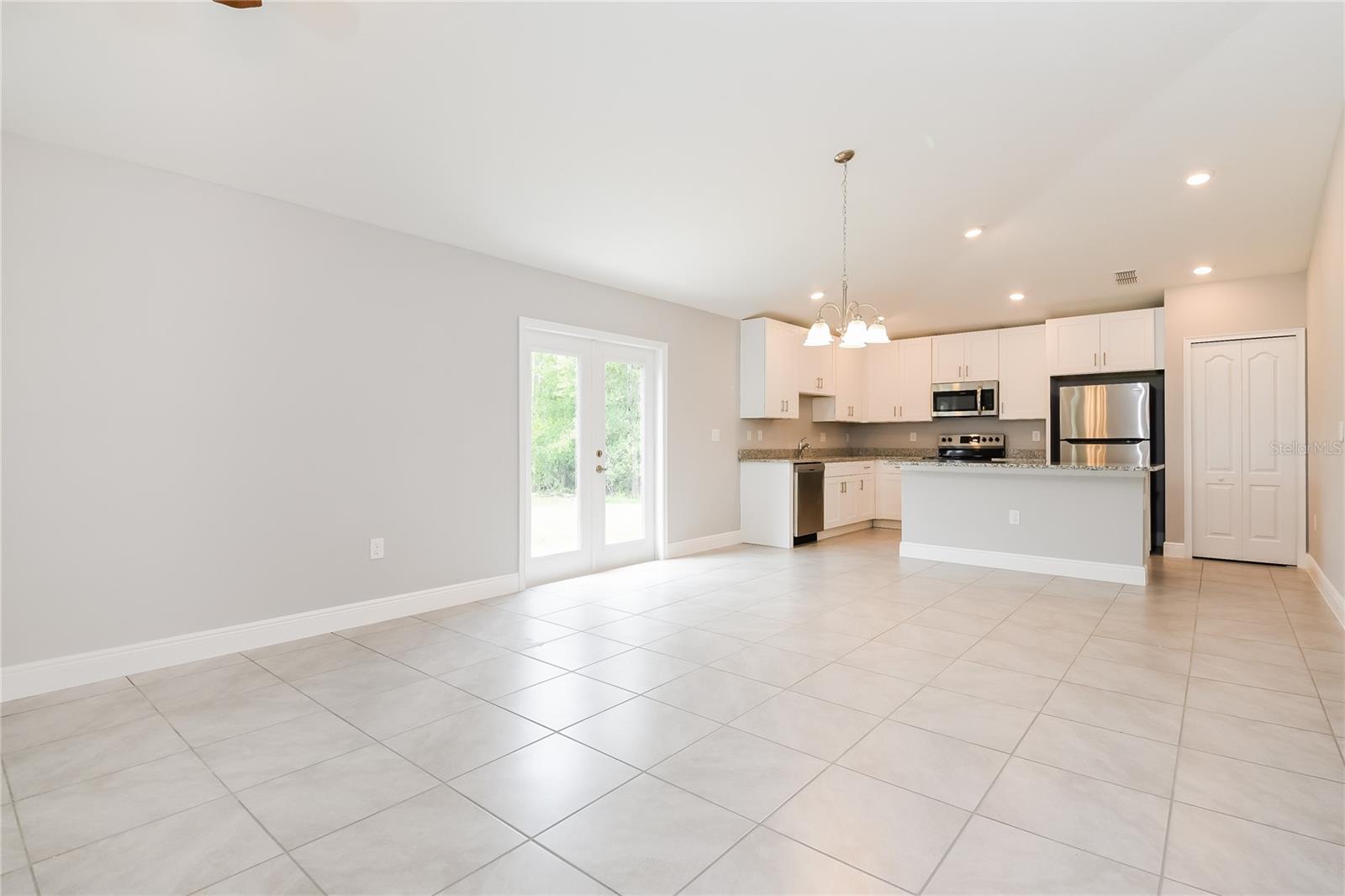 522 BRISTOL CIR, KISSIMMEE, FL, 34758