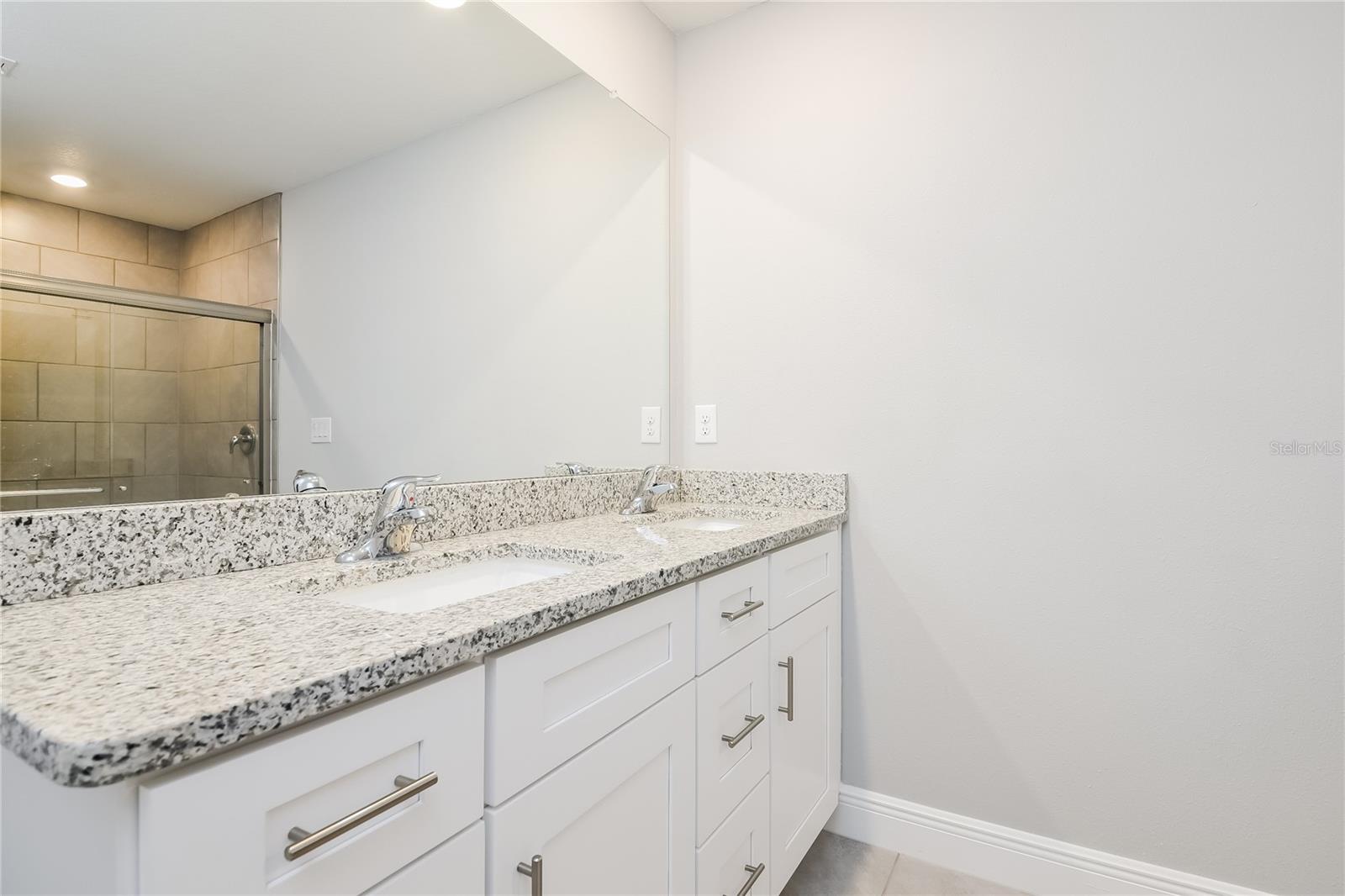 522 BRISTOL CIR, KISSIMMEE, FL, 34758