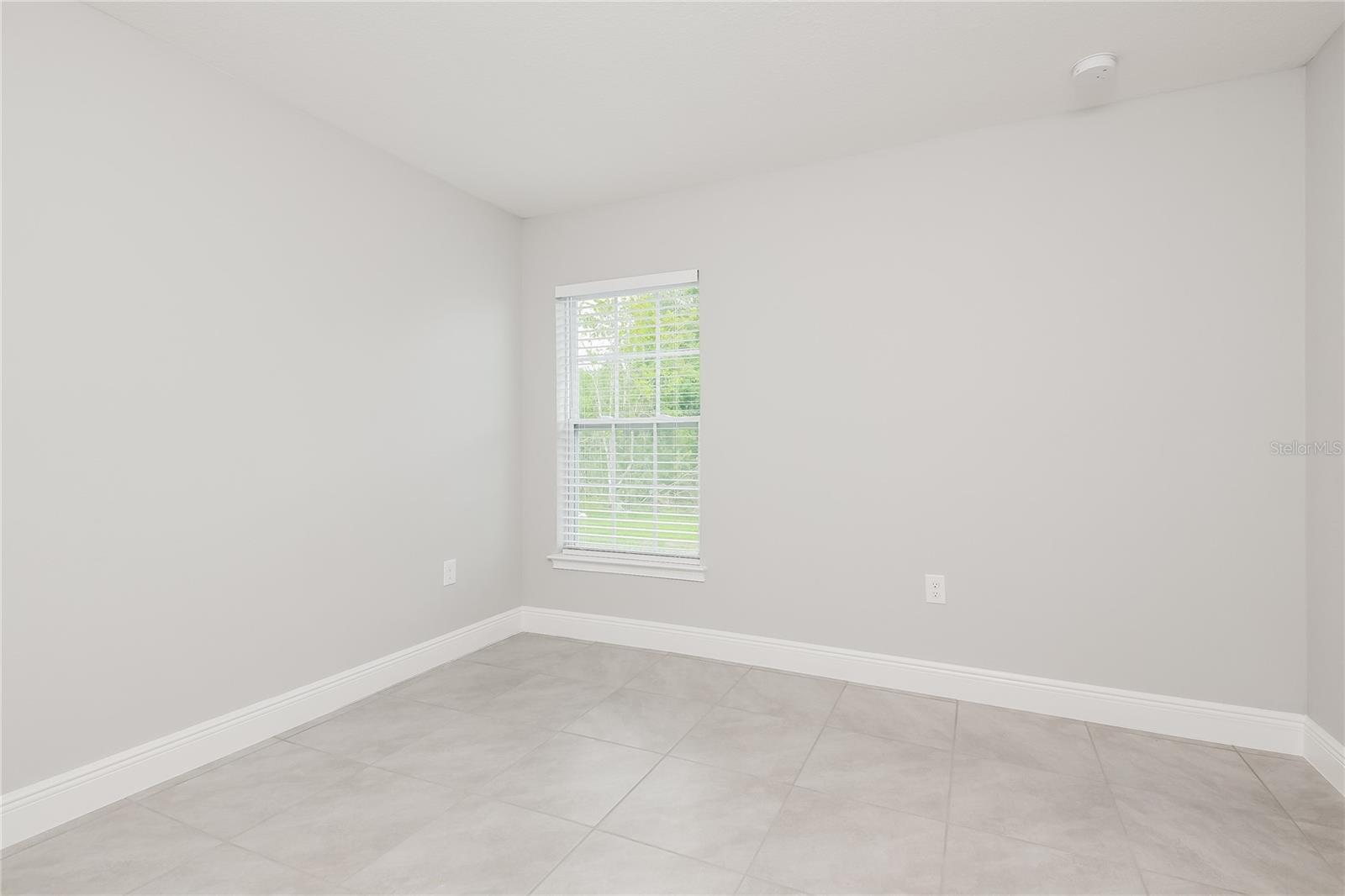 522 BRISTOL CIR, KISSIMMEE, FL, 34758