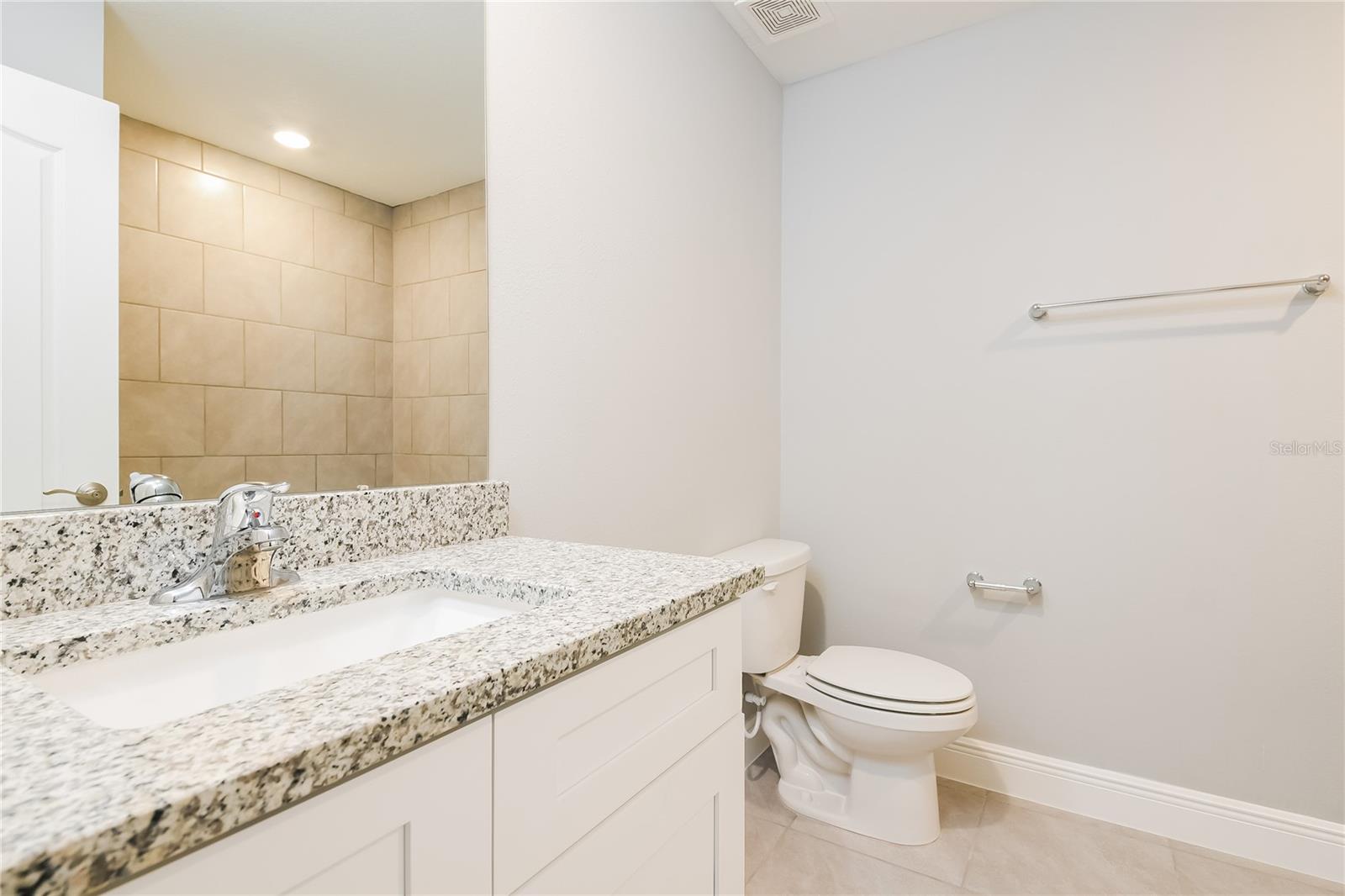 522 BRISTOL CIR, KISSIMMEE, FL, 34758