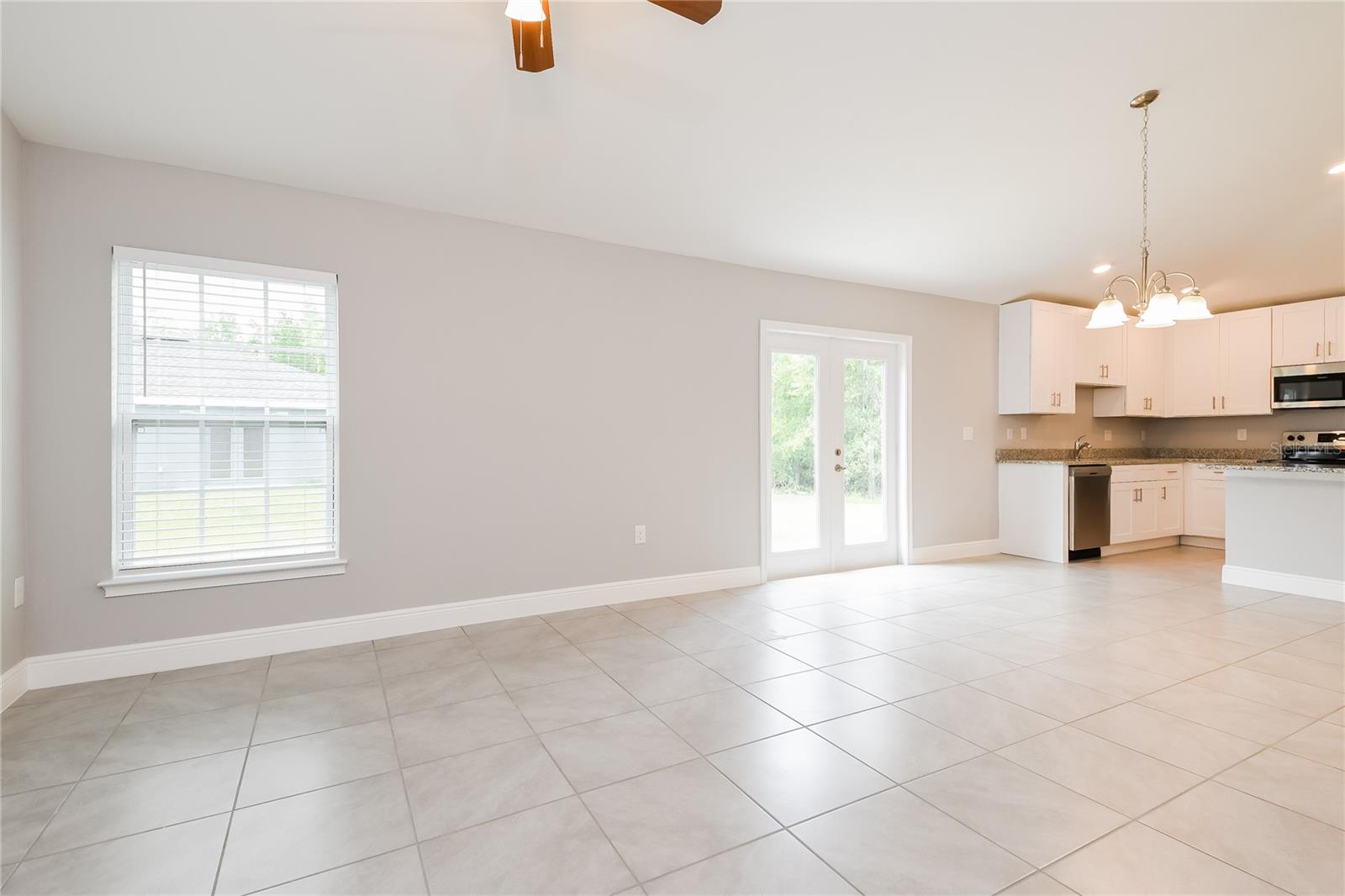 522 BRISTOL CIR, KISSIMMEE, FL, 34758