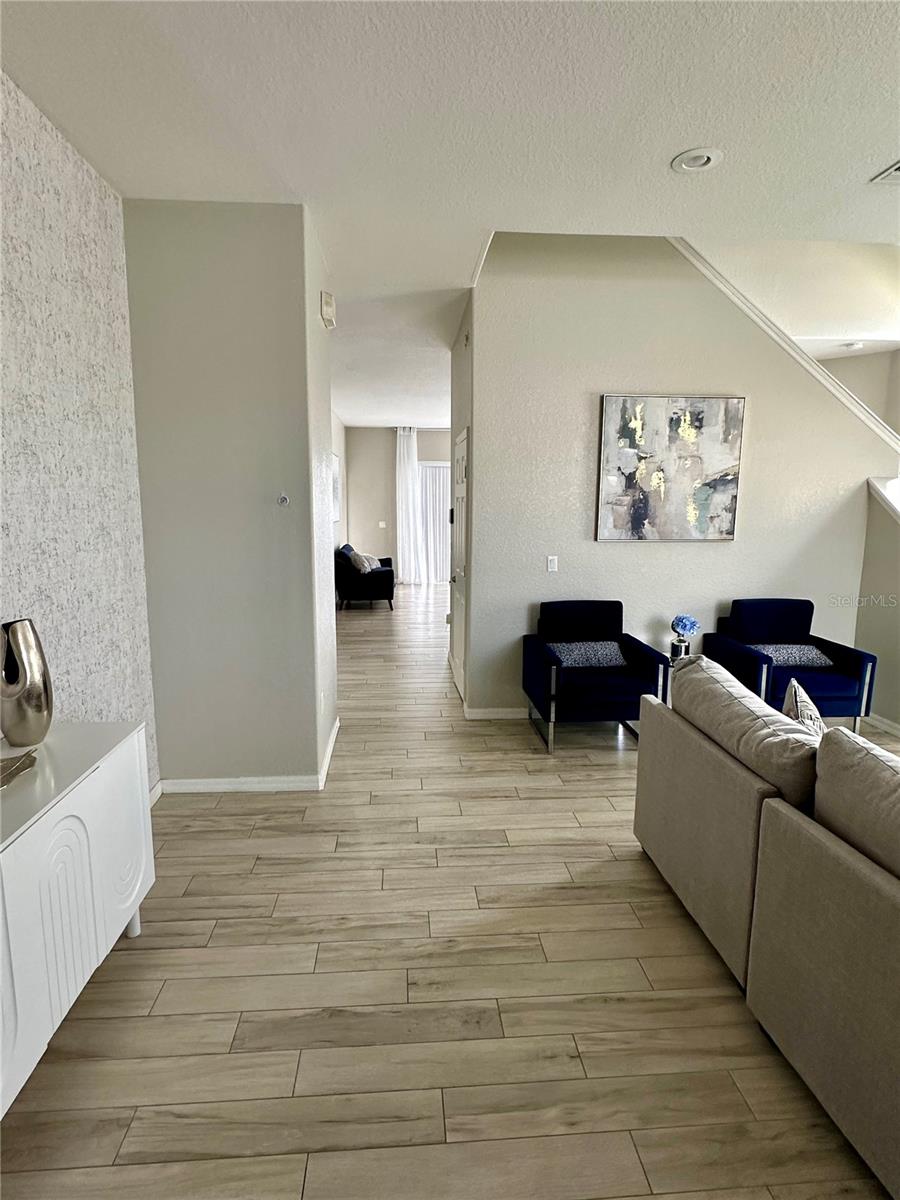 169 VICTORY AVE, DAVENPORT, FL, 33837