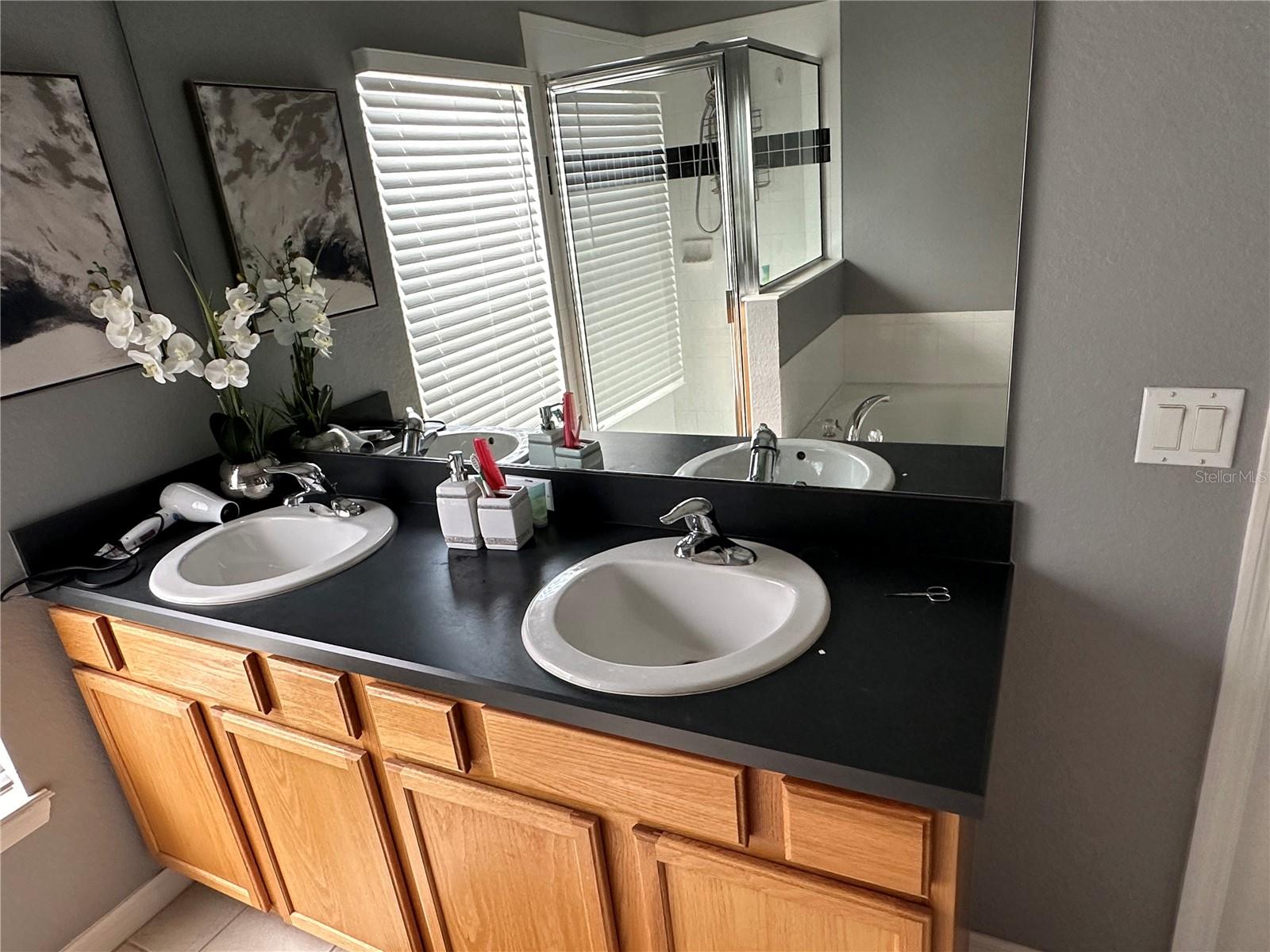 169 VICTORY AVE, DAVENPORT, FL, 33837