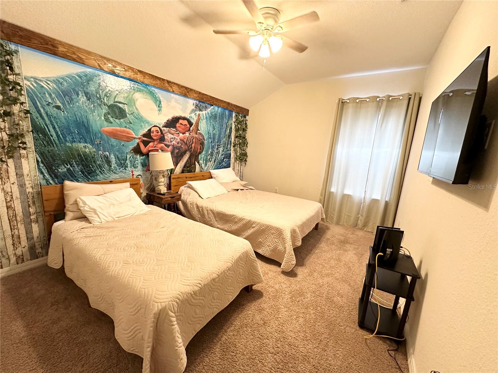 169 VICTORY AVE, DAVENPORT, FL, 33837