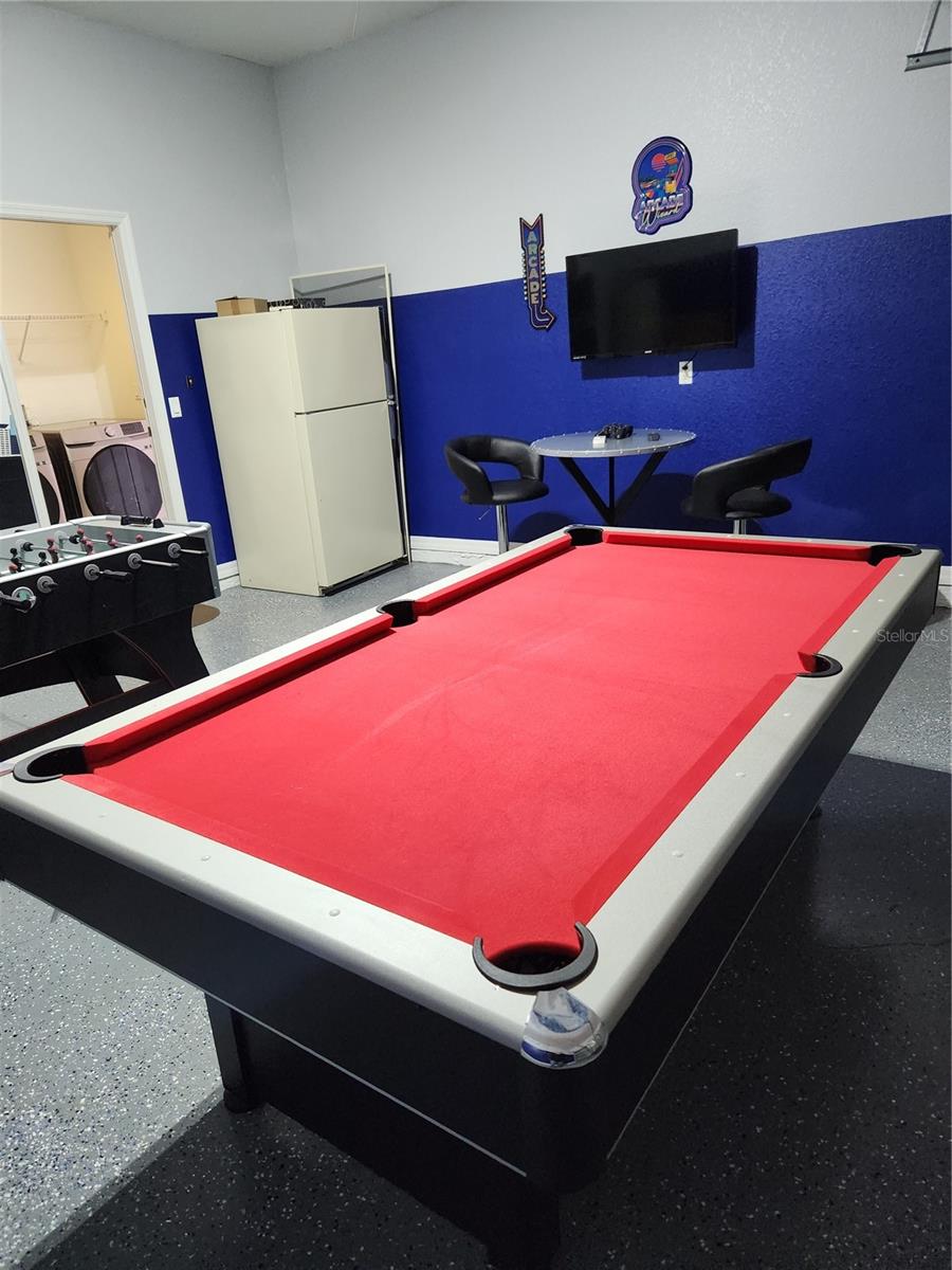 169 VICTORY AVE, DAVENPORT, FL, 33837