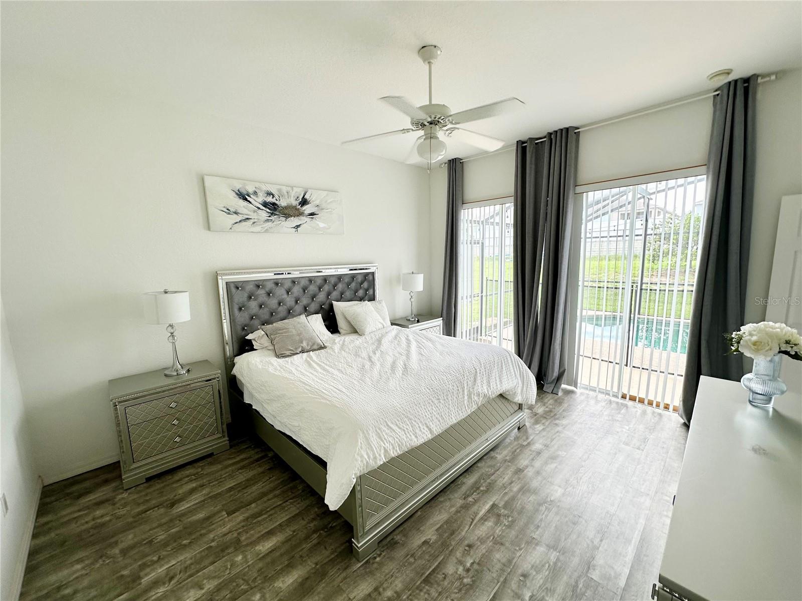 169 VICTORY AVE, DAVENPORT, FL, 33837