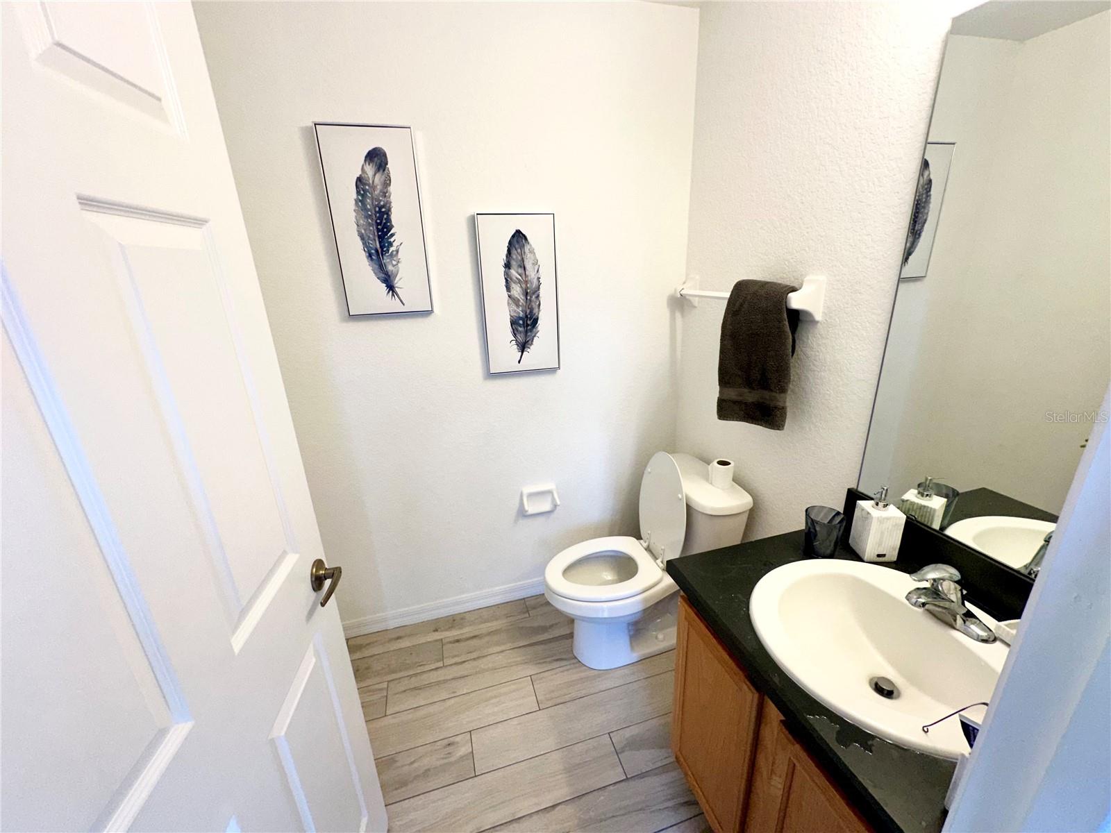 169 VICTORY AVE, DAVENPORT, FL, 33837