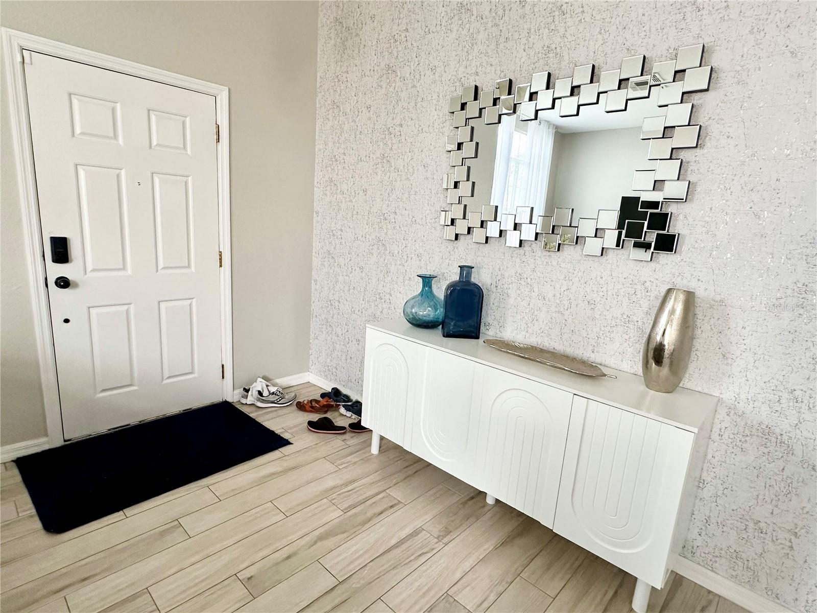 169 VICTORY AVE, DAVENPORT, FL, 33837