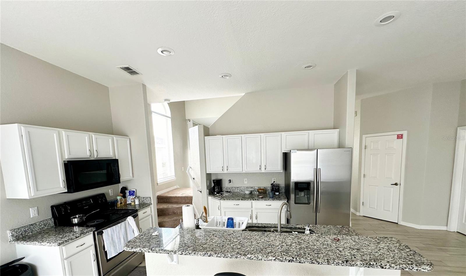 169 VICTORY AVE, DAVENPORT, FL, 33837