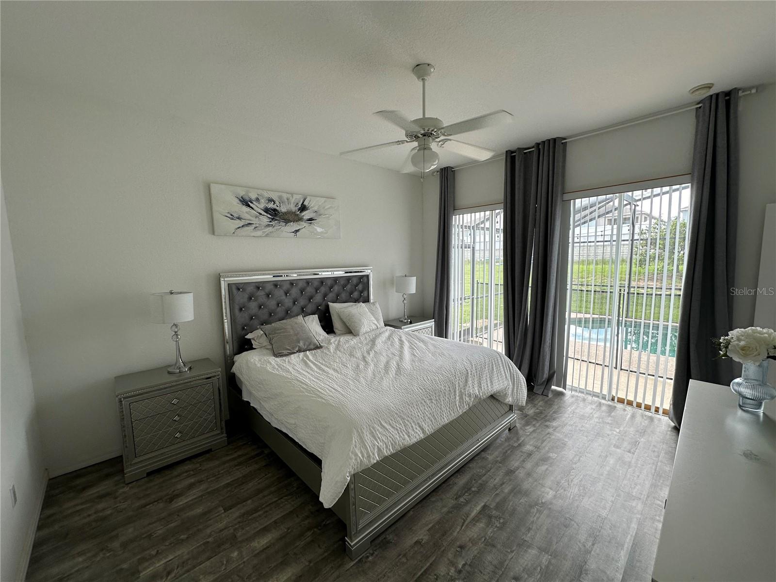 169 VICTORY AVE, DAVENPORT, FL, 33837