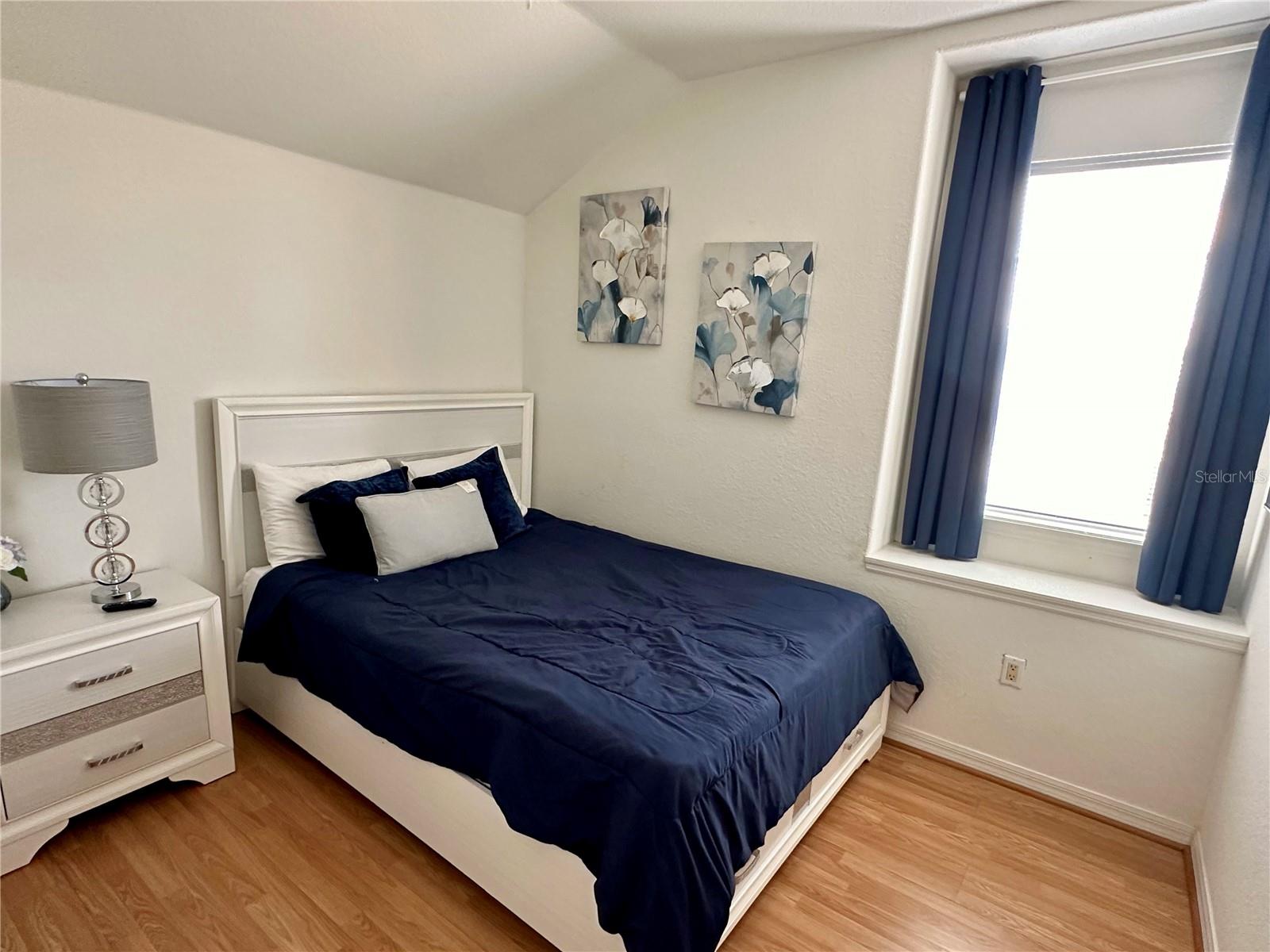 169 VICTORY AVE, DAVENPORT, FL, 33837