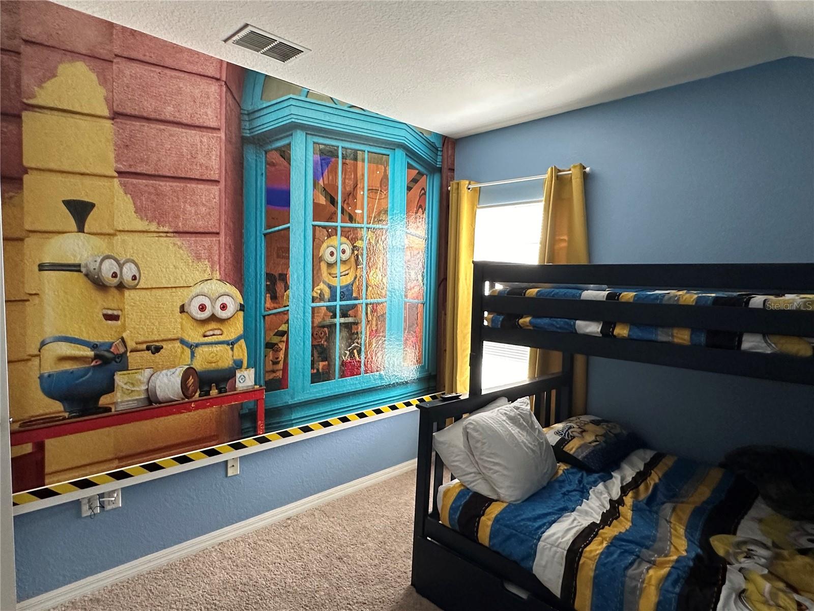 169 VICTORY AVE, DAVENPORT, FL, 33837