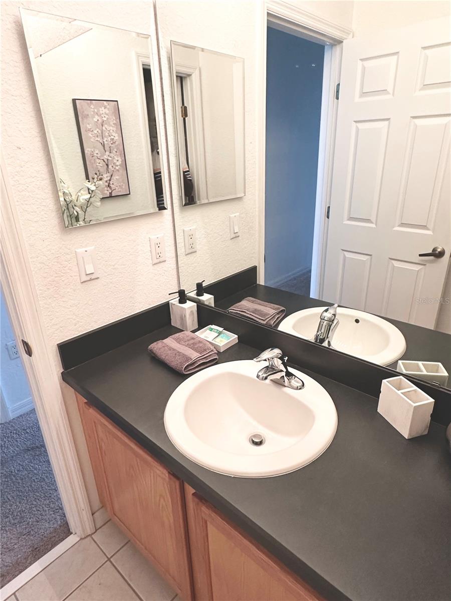 169 VICTORY AVE, DAVENPORT, FL, 33837