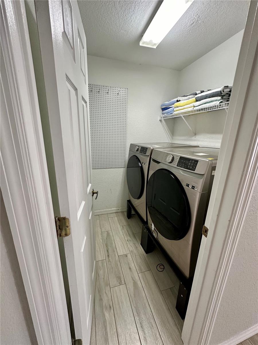 169 VICTORY AVE, DAVENPORT, FL, 33837