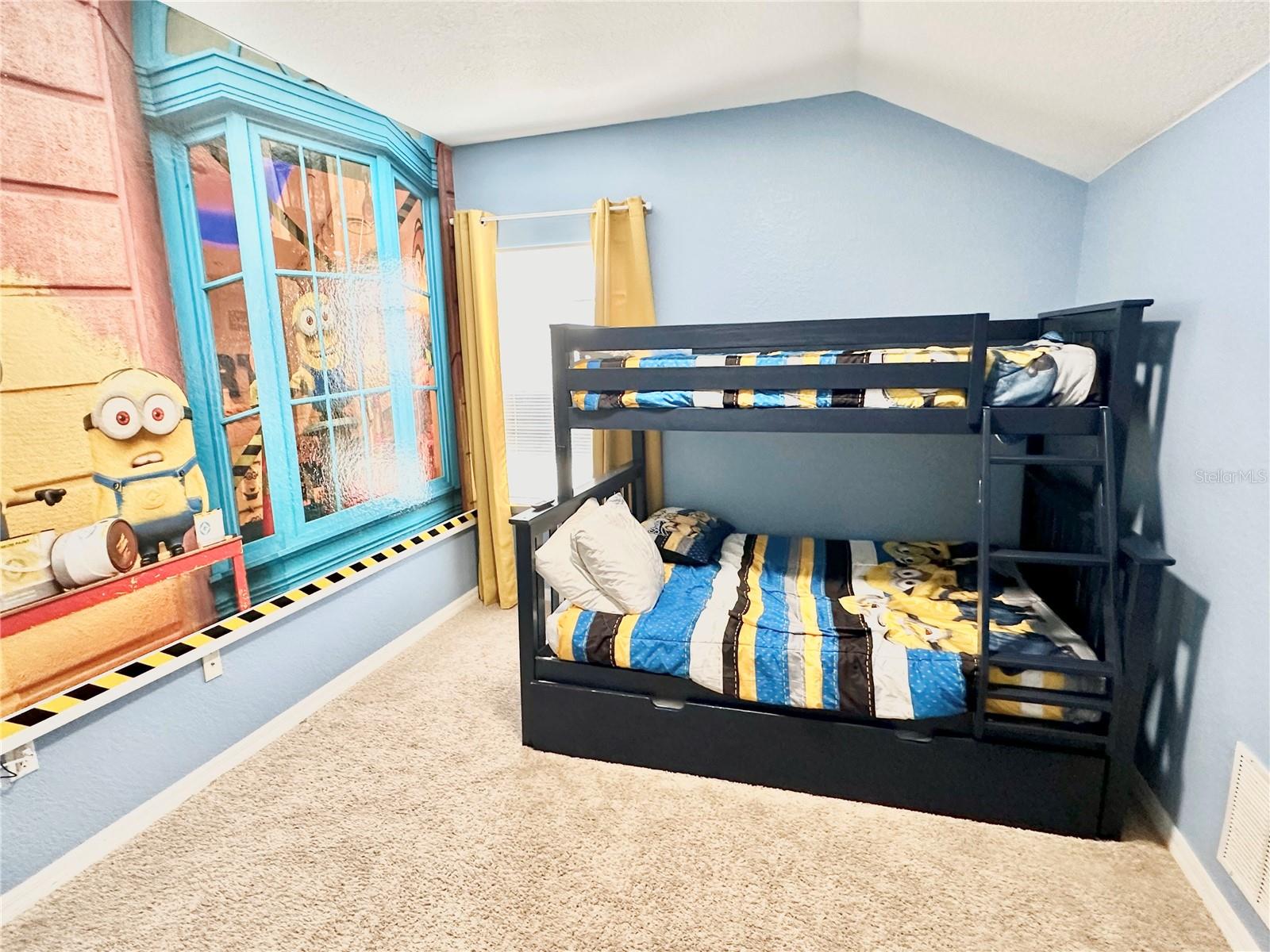 169 VICTORY AVE, DAVENPORT, FL, 33837