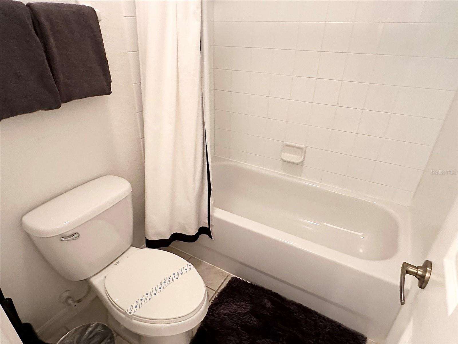 169 VICTORY AVE, DAVENPORT, FL, 33837