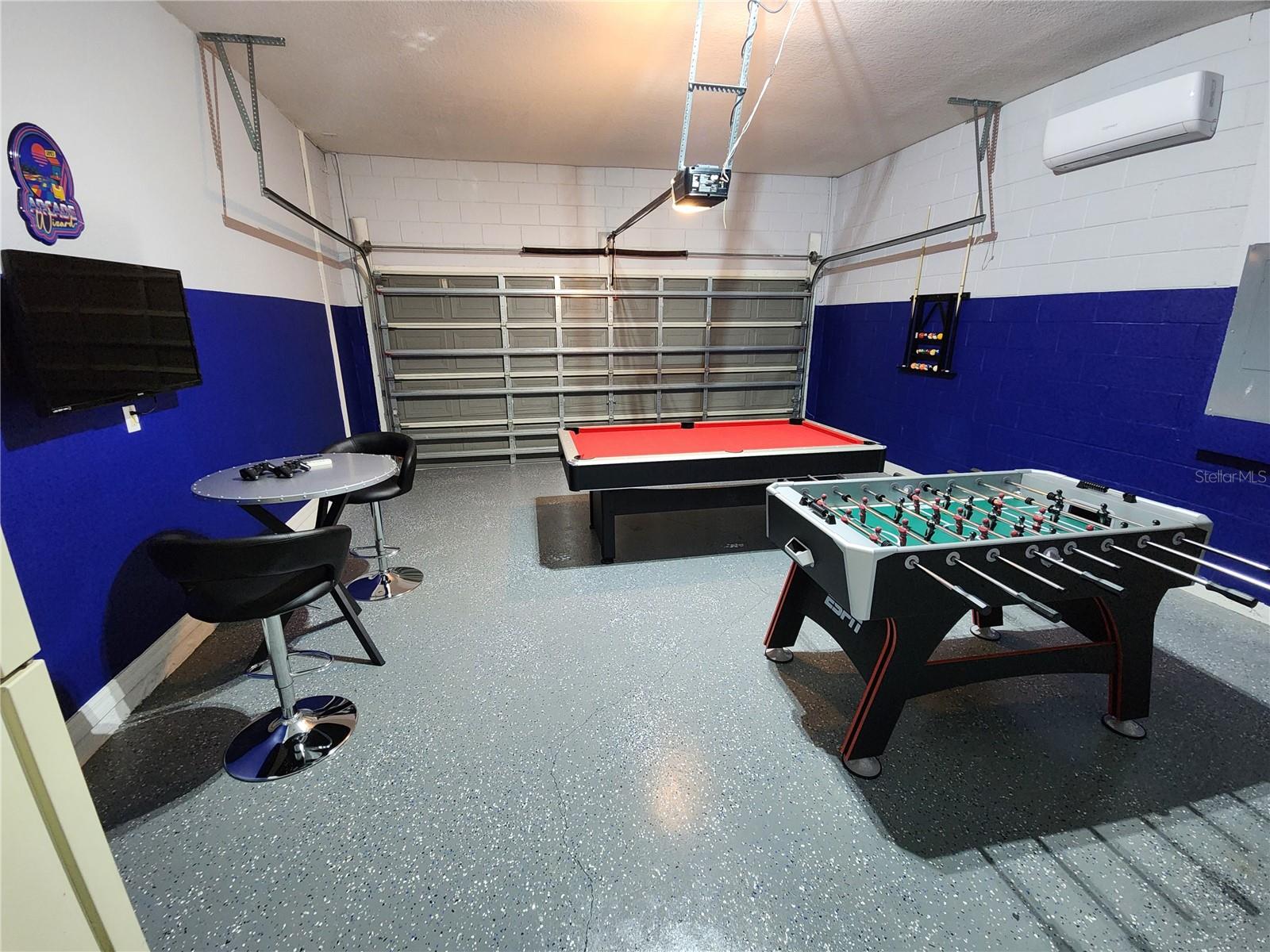 169 VICTORY AVE, DAVENPORT, FL, 33837