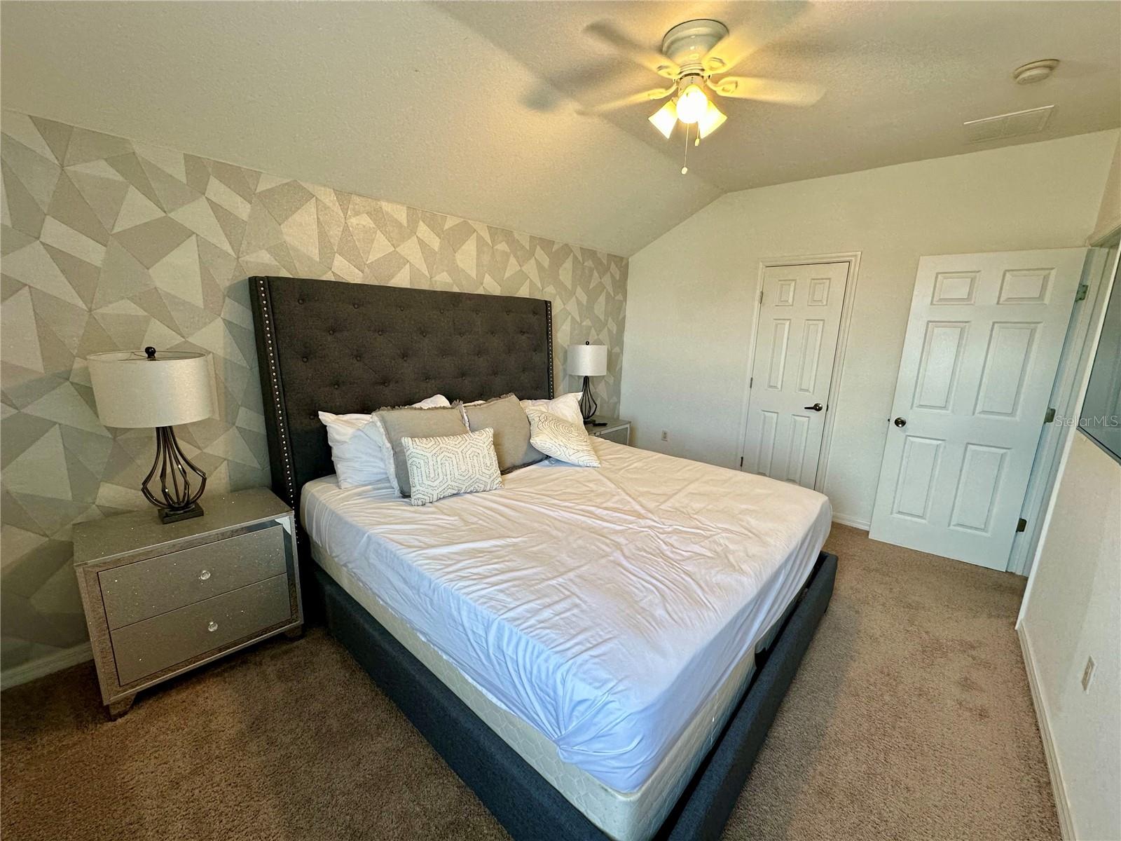 169 VICTORY AVE, DAVENPORT, FL, 33837