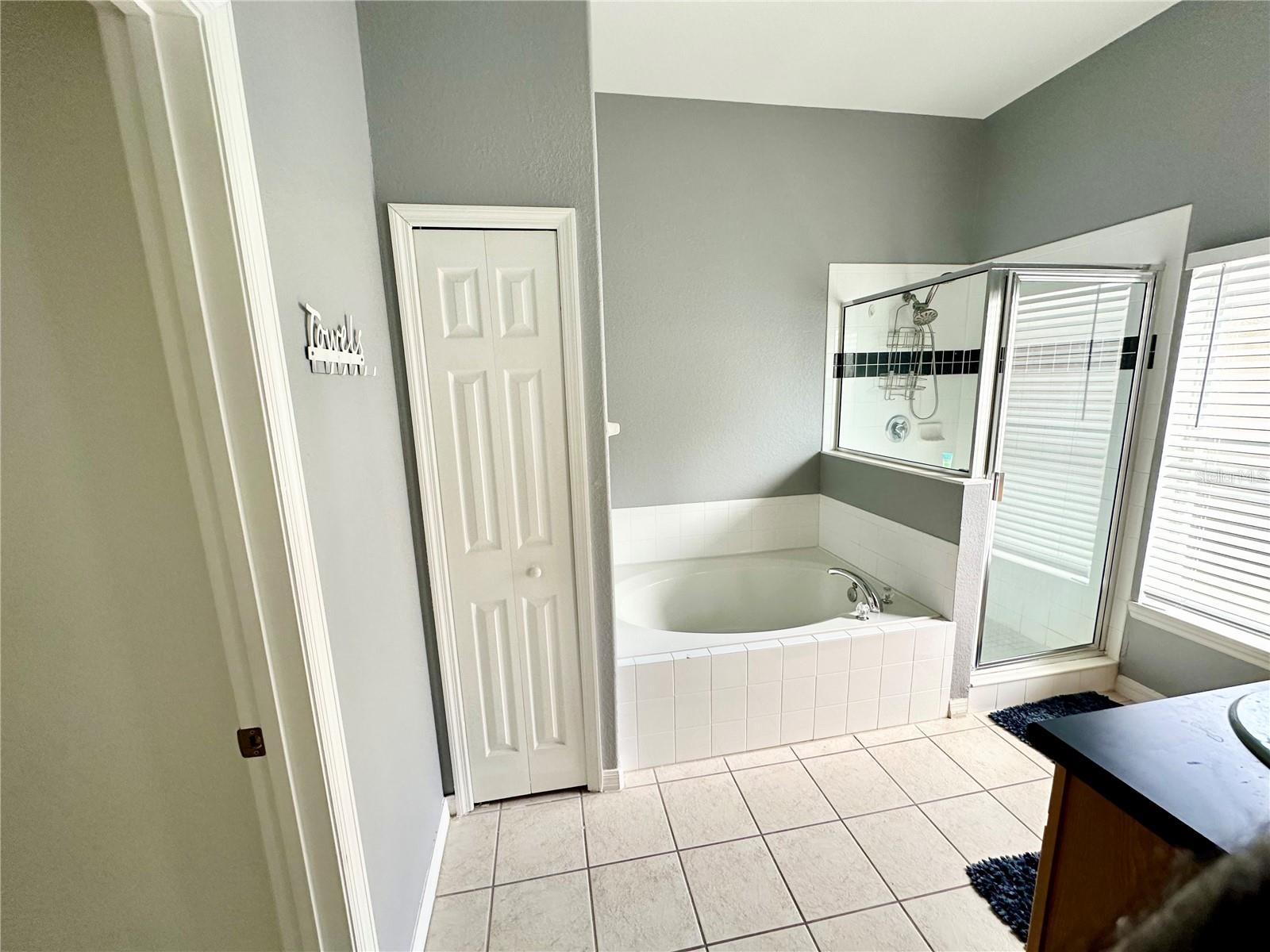 169 VICTORY AVE, DAVENPORT, FL, 33837