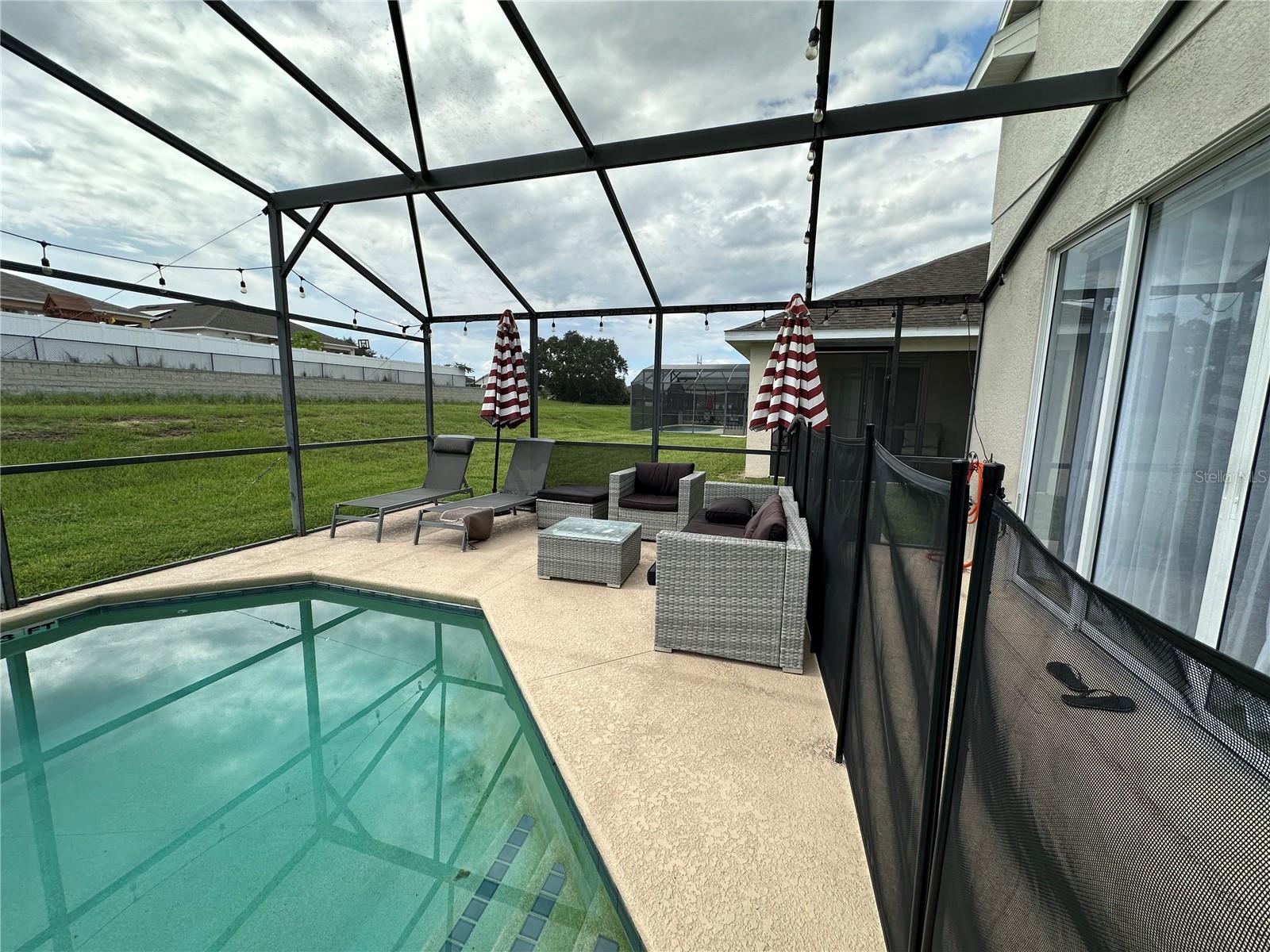 169 VICTORY AVE, DAVENPORT, FL, 33837