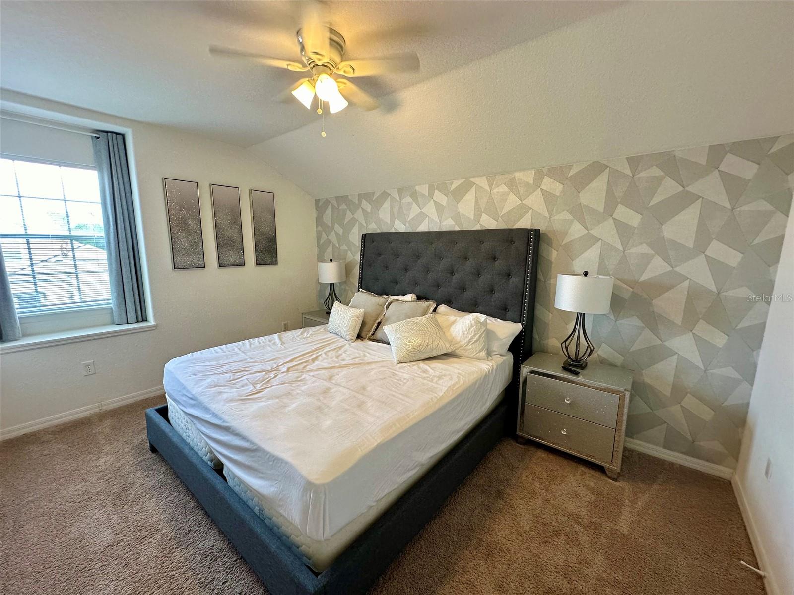 169 VICTORY AVE, DAVENPORT, FL, 33837