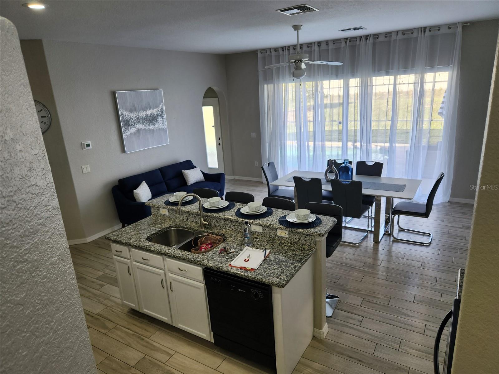 169 VICTORY AVE, DAVENPORT, FL, 33837