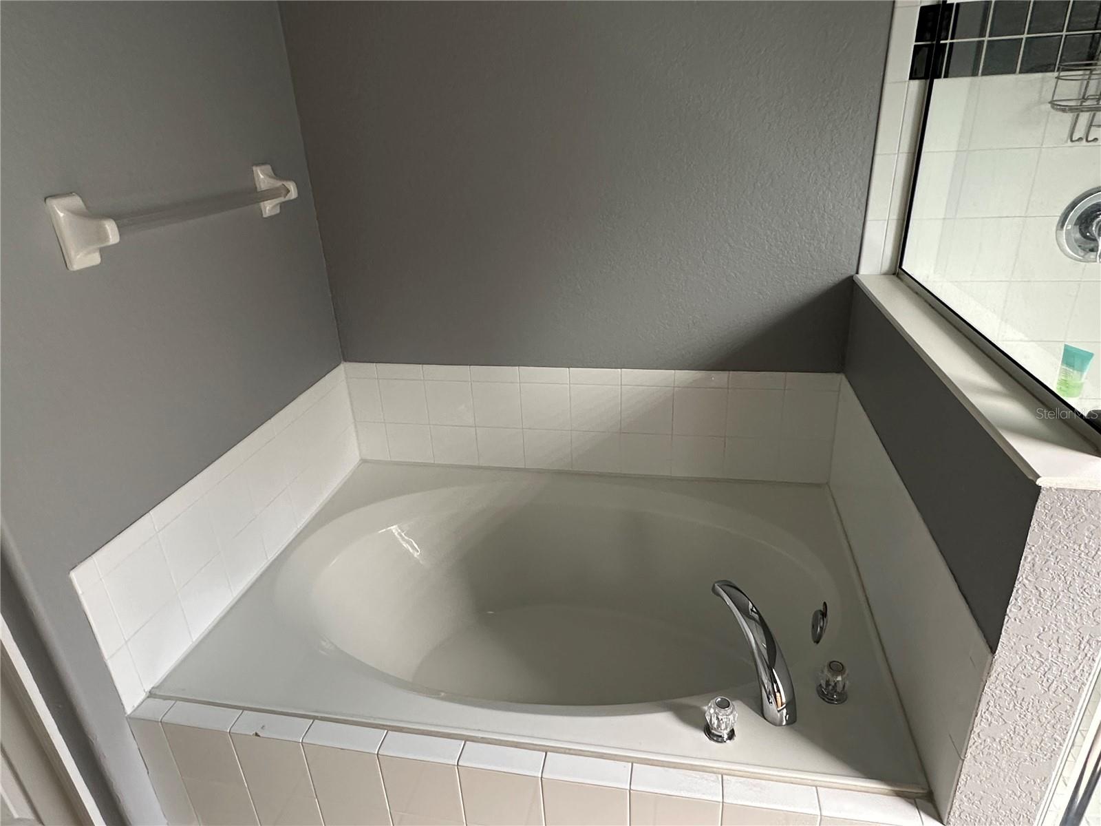 169 VICTORY AVE, DAVENPORT, FL, 33837