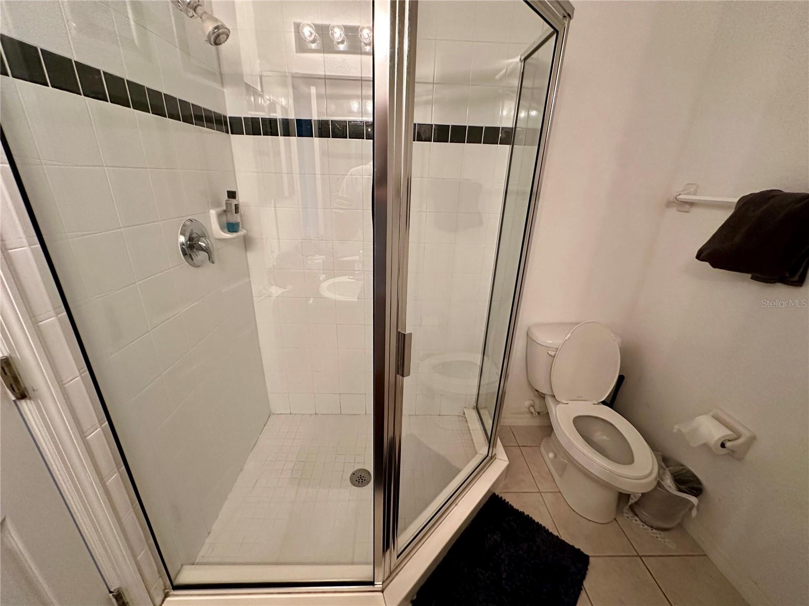 169 VICTORY AVE, DAVENPORT, FL, 33837