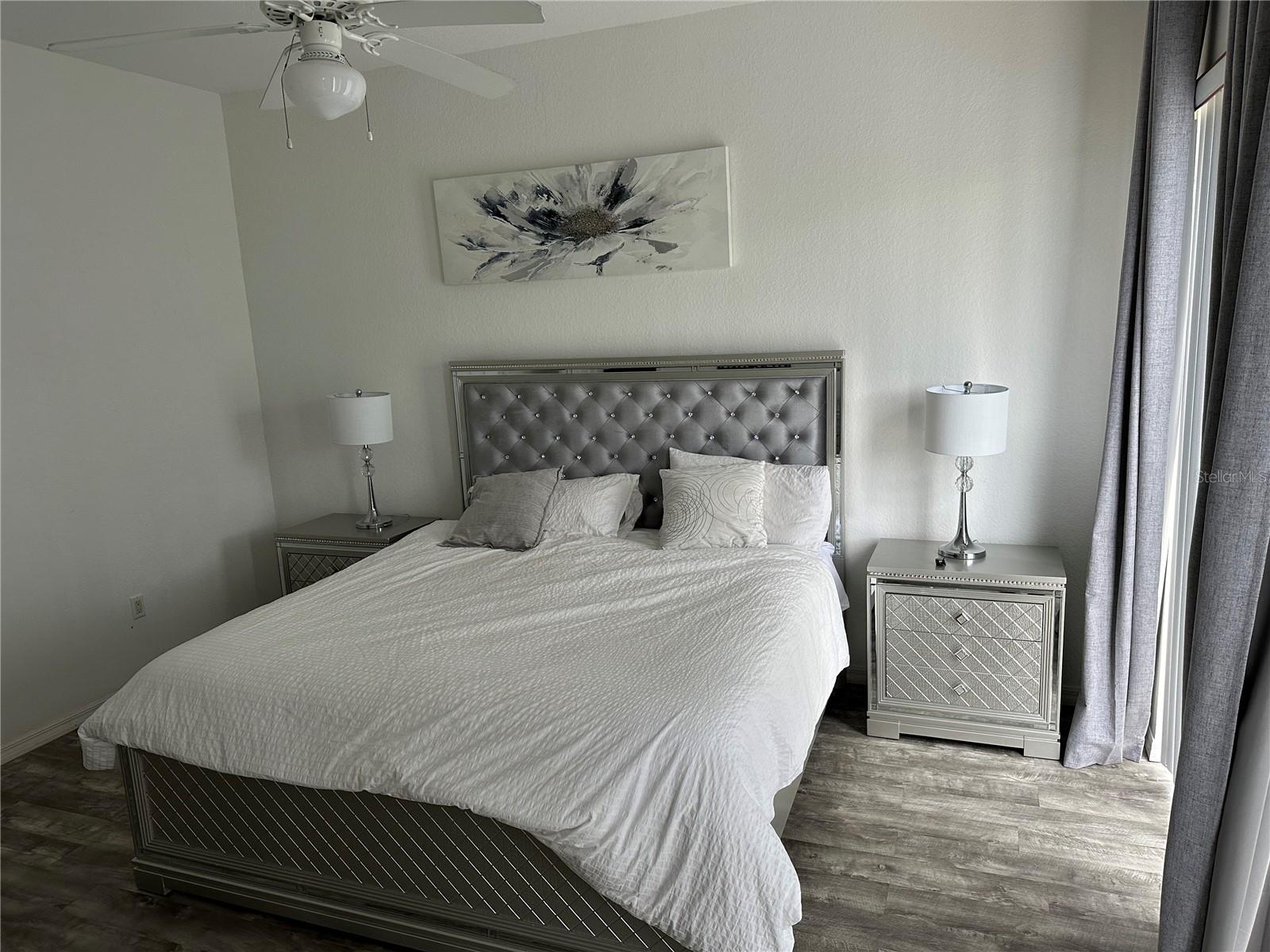 169 VICTORY AVE, DAVENPORT, FL, 33837