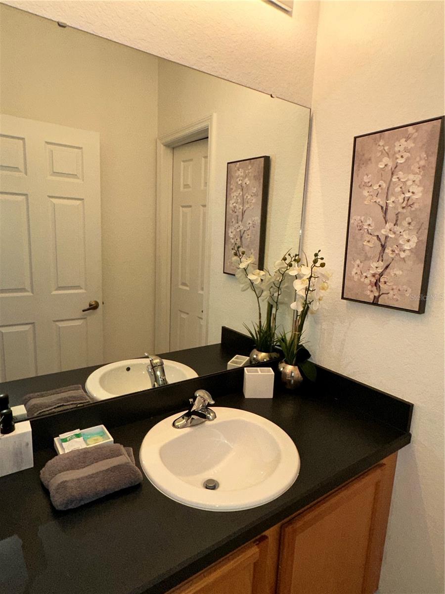 169 VICTORY AVE, DAVENPORT, FL, 33837