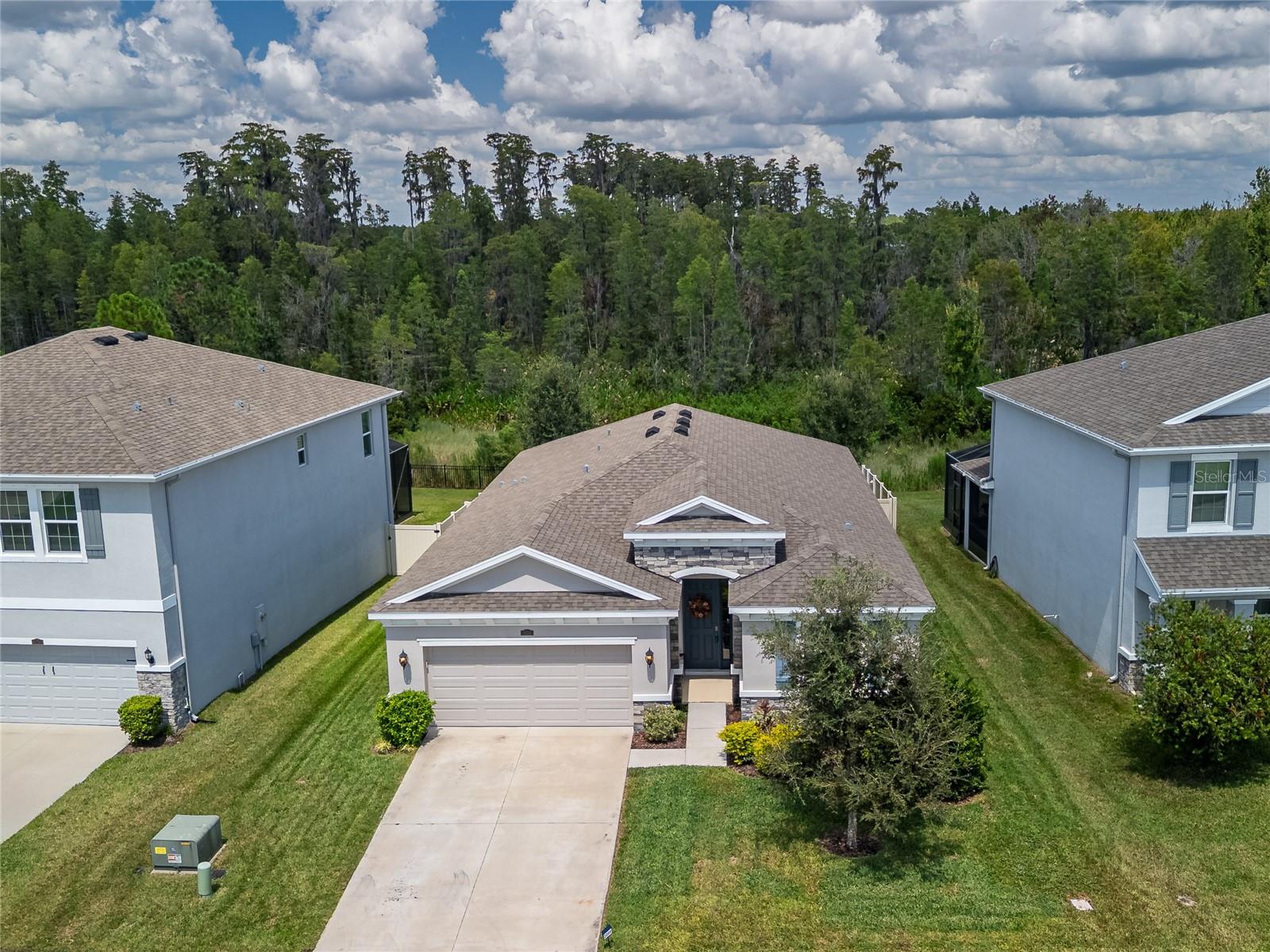 2898 LIVING CORAL DR, ODESSA, FL, 33556