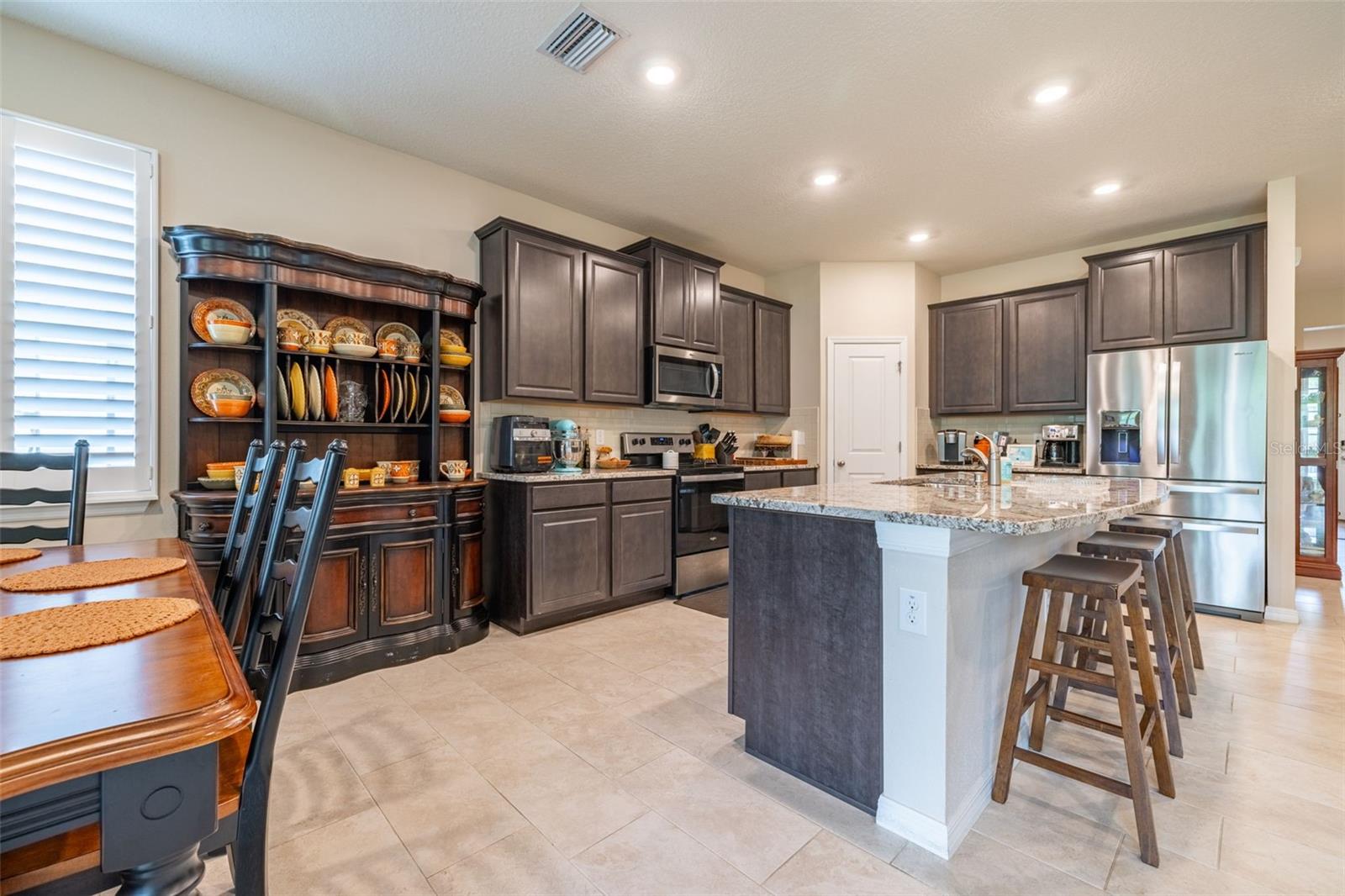 2898 LIVING CORAL DR, ODESSA, FL, 33556