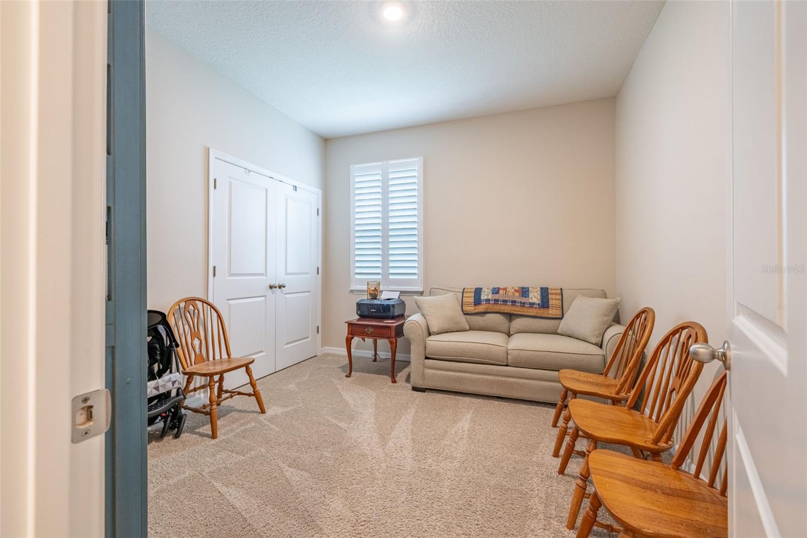 2898 LIVING CORAL DR, ODESSA, FL, 33556