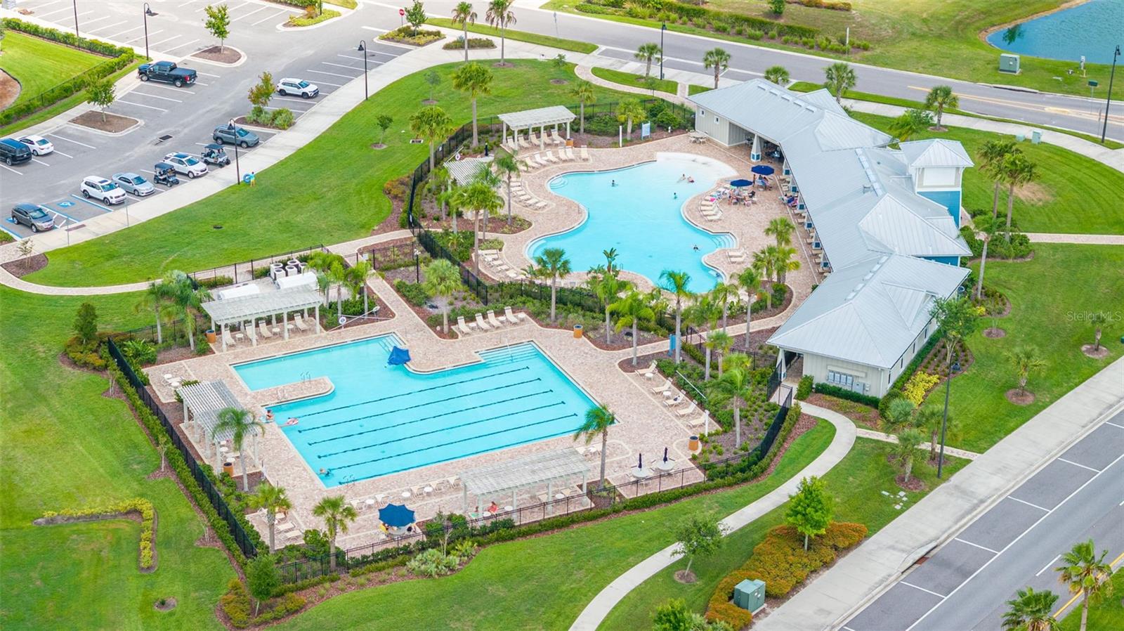 2898 LIVING CORAL DR, ODESSA, FL, 33556