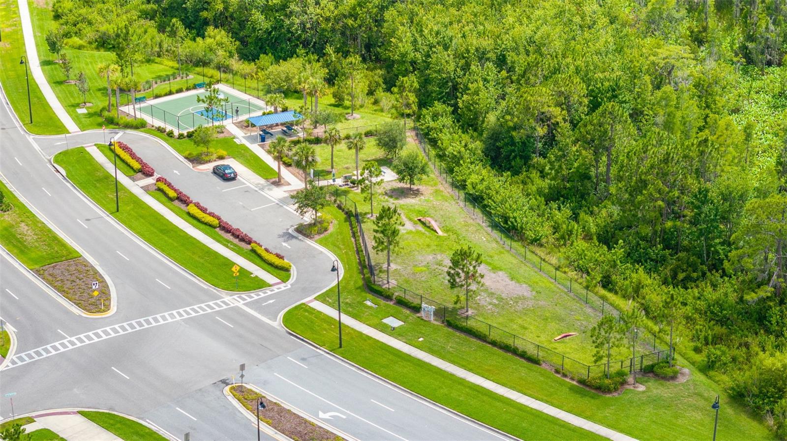 2898 LIVING CORAL DR, ODESSA, FL, 33556