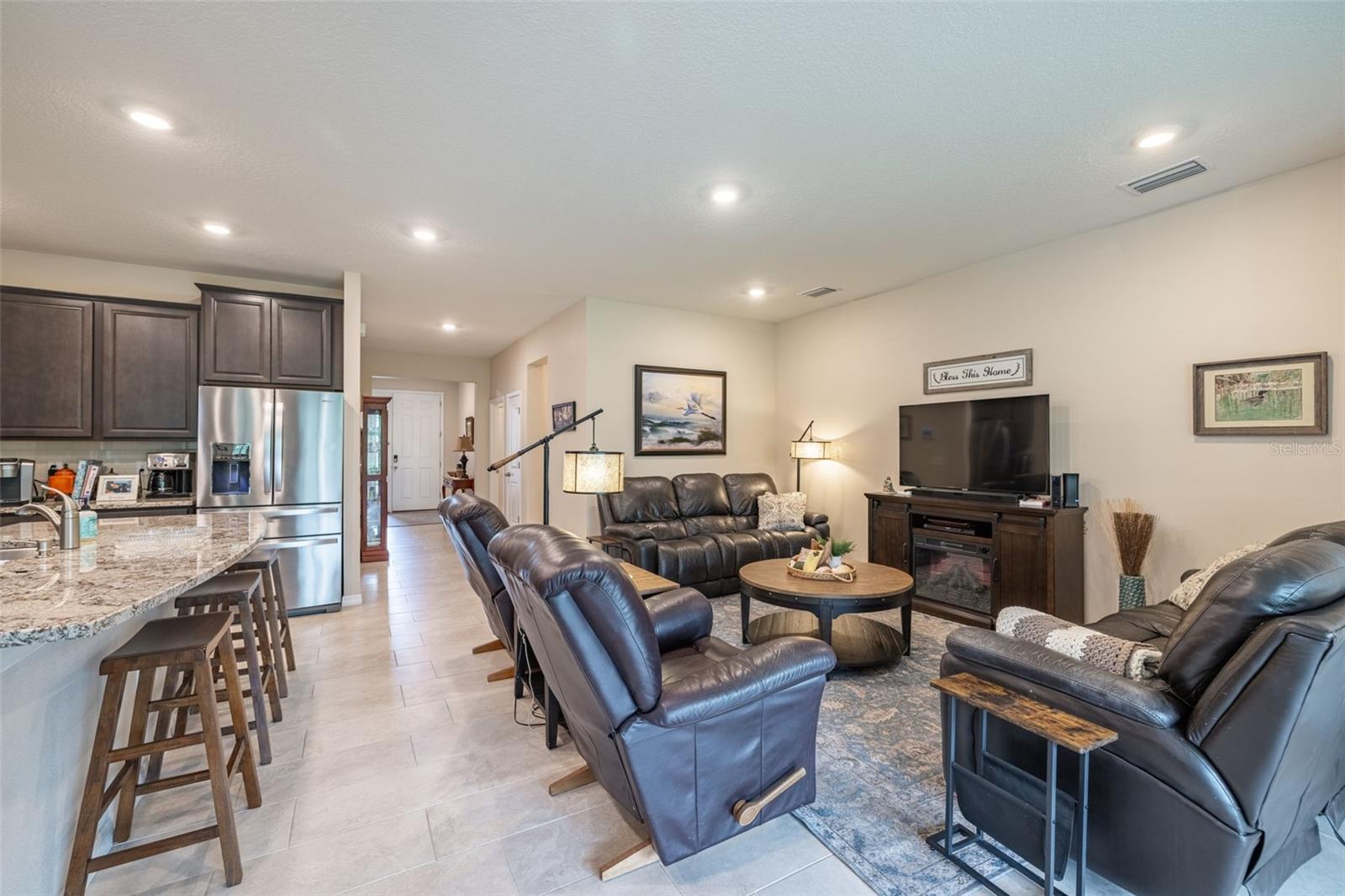 2898 LIVING CORAL DR, ODESSA, FL, 33556