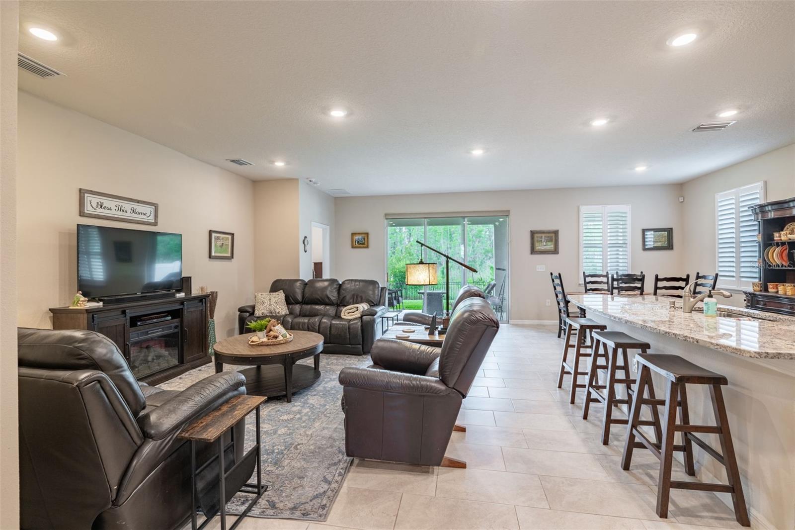 2898 LIVING CORAL DR, ODESSA, FL, 33556