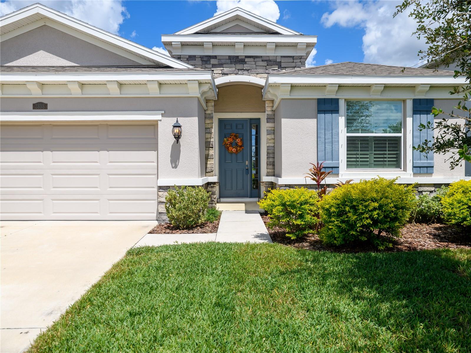 2898 LIVING CORAL DR, ODESSA, FL, 33556