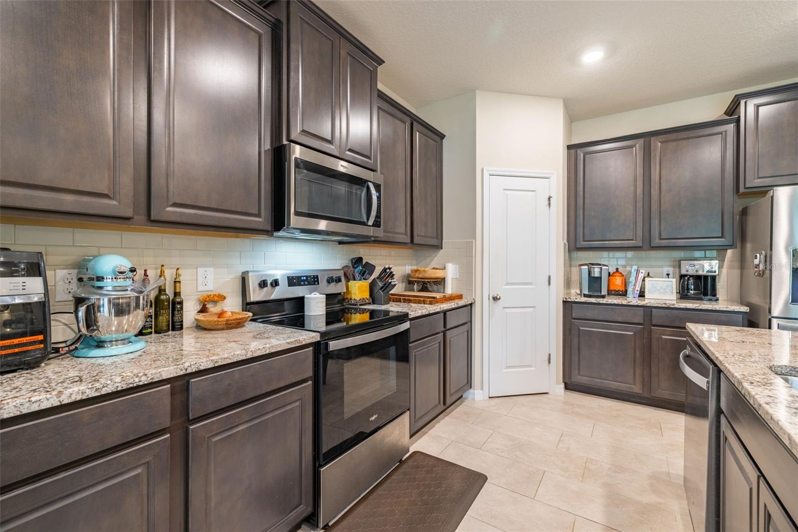 2898 LIVING CORAL DR, ODESSA, FL, 33556