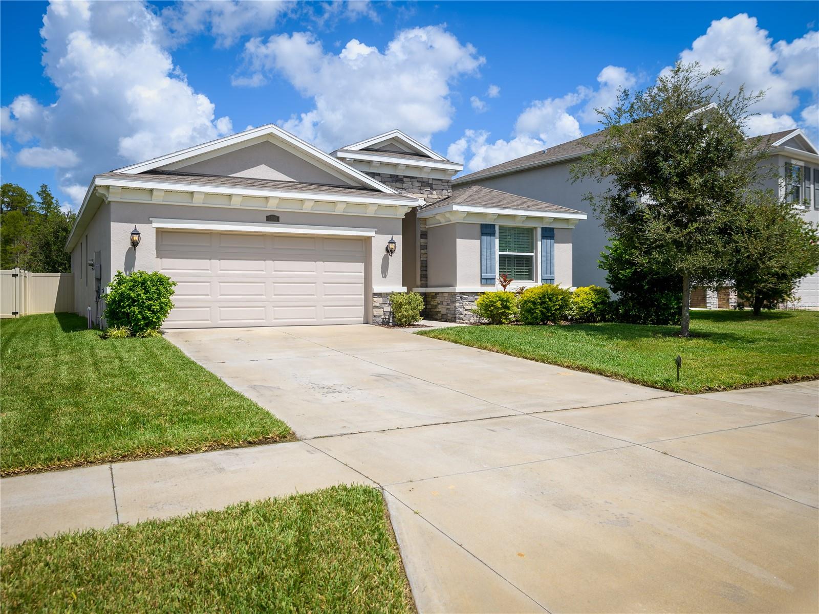 2898 LIVING CORAL DR, ODESSA, FL, 33556