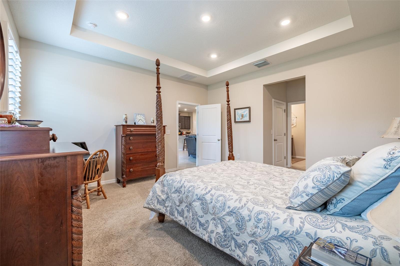 2898 LIVING CORAL DR, ODESSA, FL, 33556