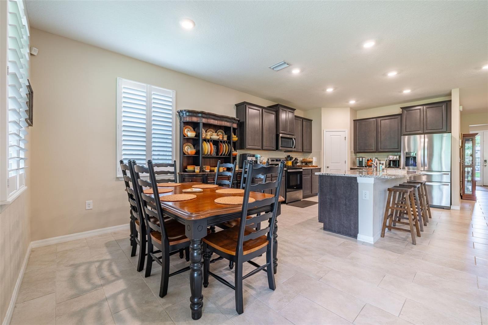 2898 LIVING CORAL DR, ODESSA, FL, 33556