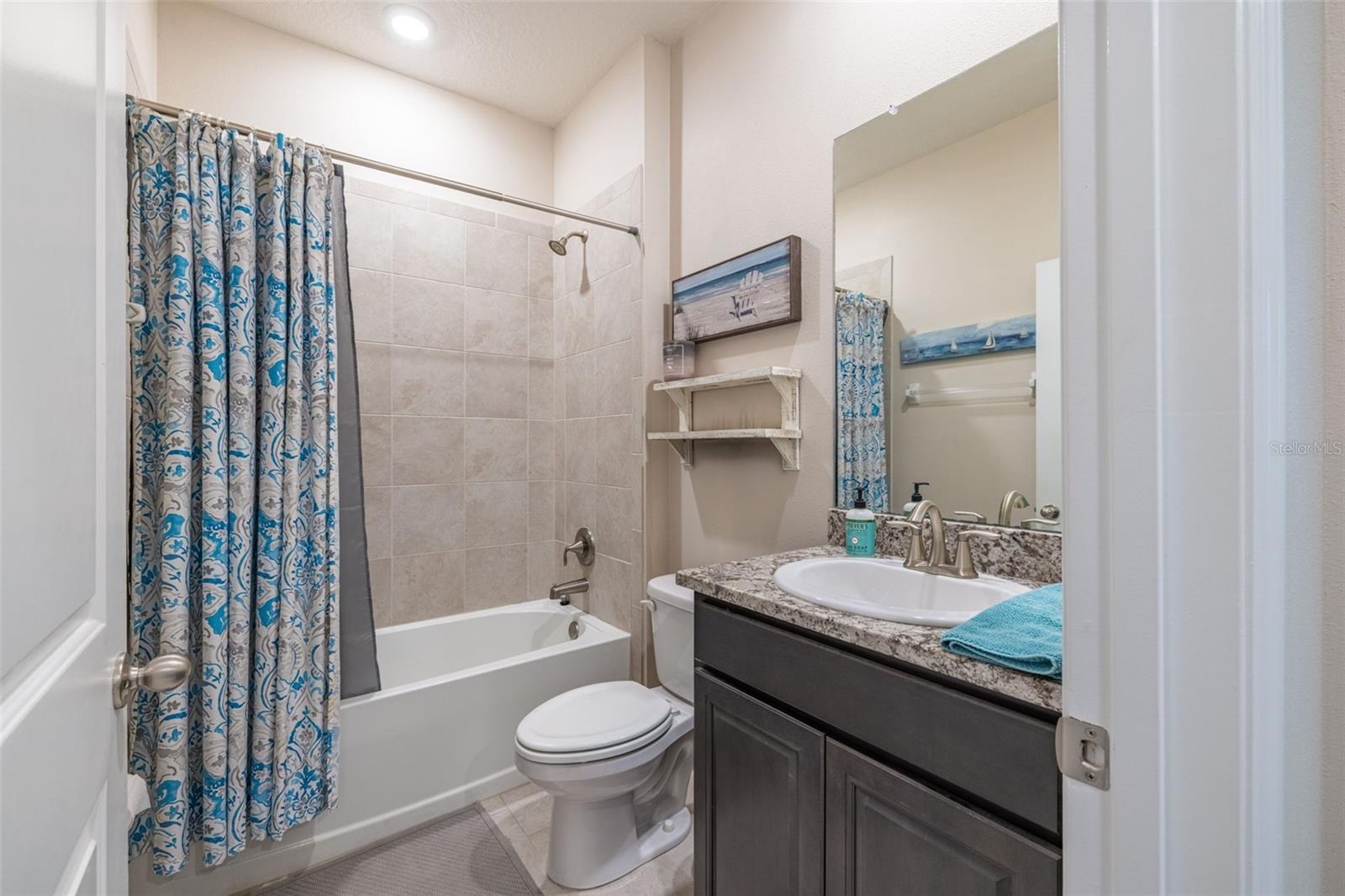 2898 LIVING CORAL DR, ODESSA, FL, 33556