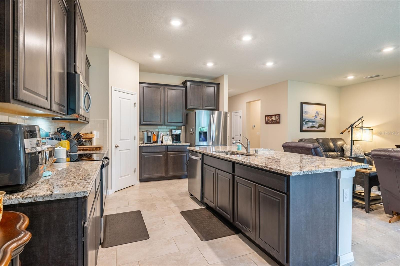 2898 LIVING CORAL DR, ODESSA, FL, 33556