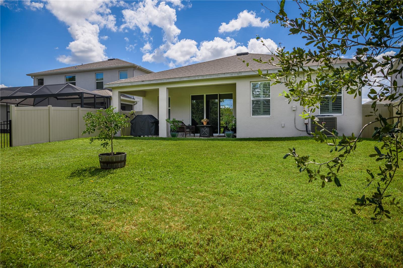 2898 LIVING CORAL DR, ODESSA, FL, 33556