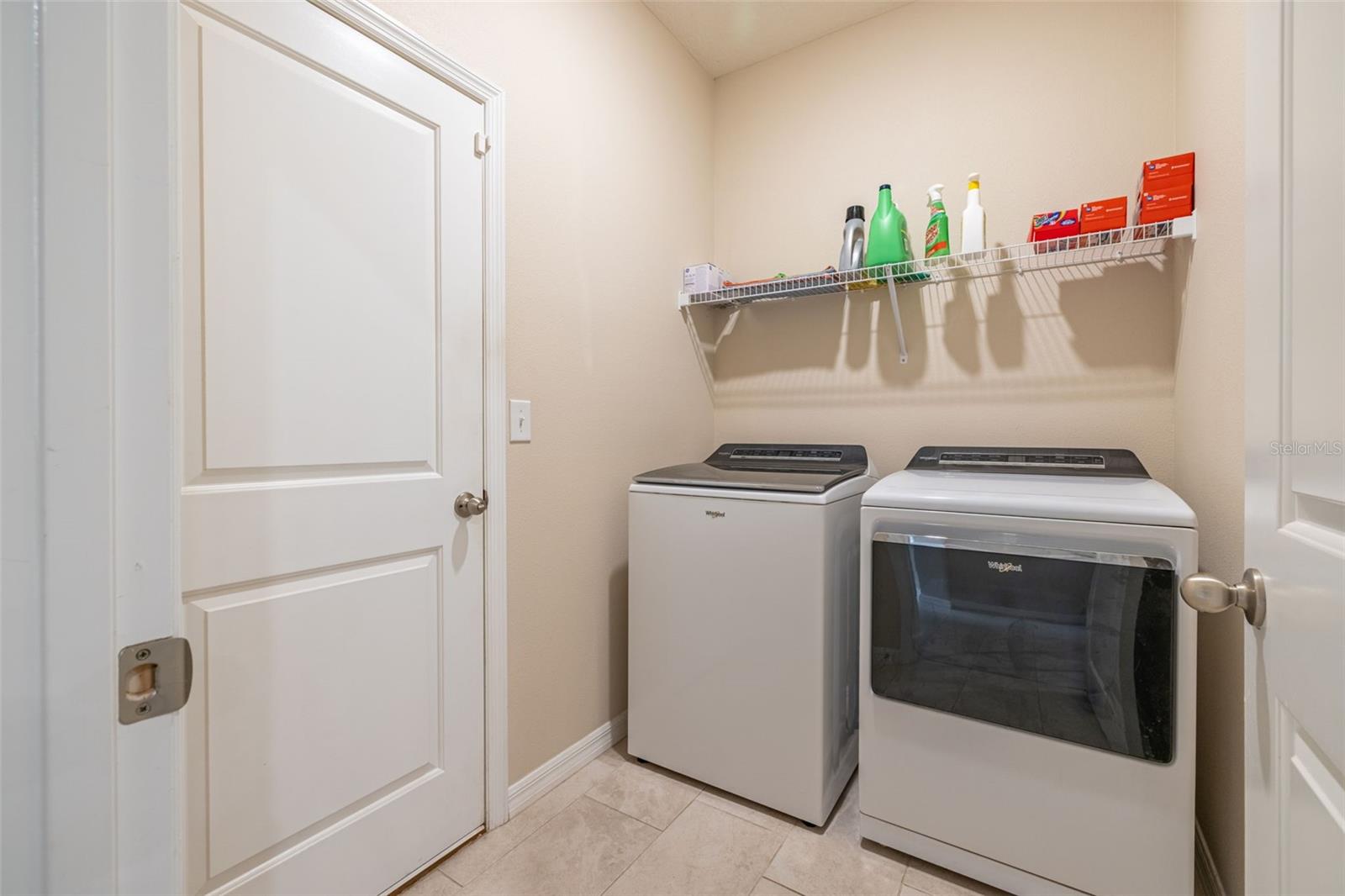 2898 LIVING CORAL DR, ODESSA, FL, 33556