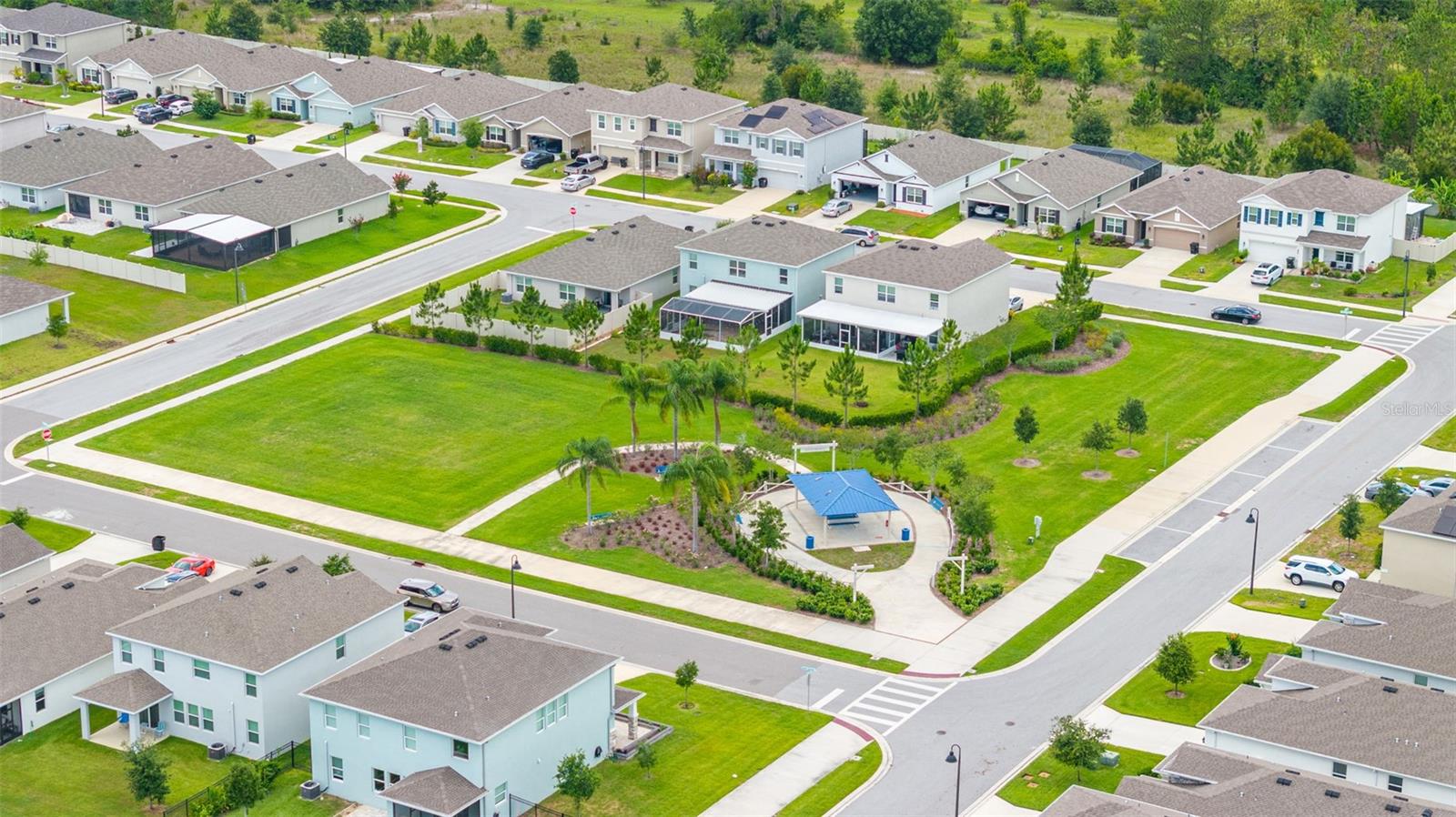 2898 LIVING CORAL DR, ODESSA, FL, 33556