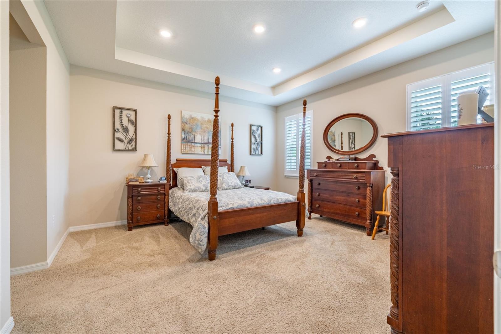 2898 LIVING CORAL DR, ODESSA, FL, 33556